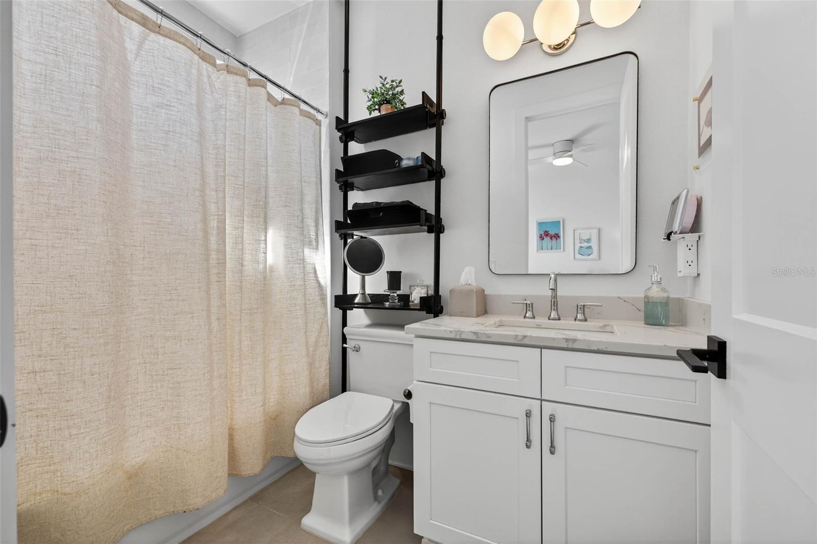 Image 33 of 51 For 29 29th Street N