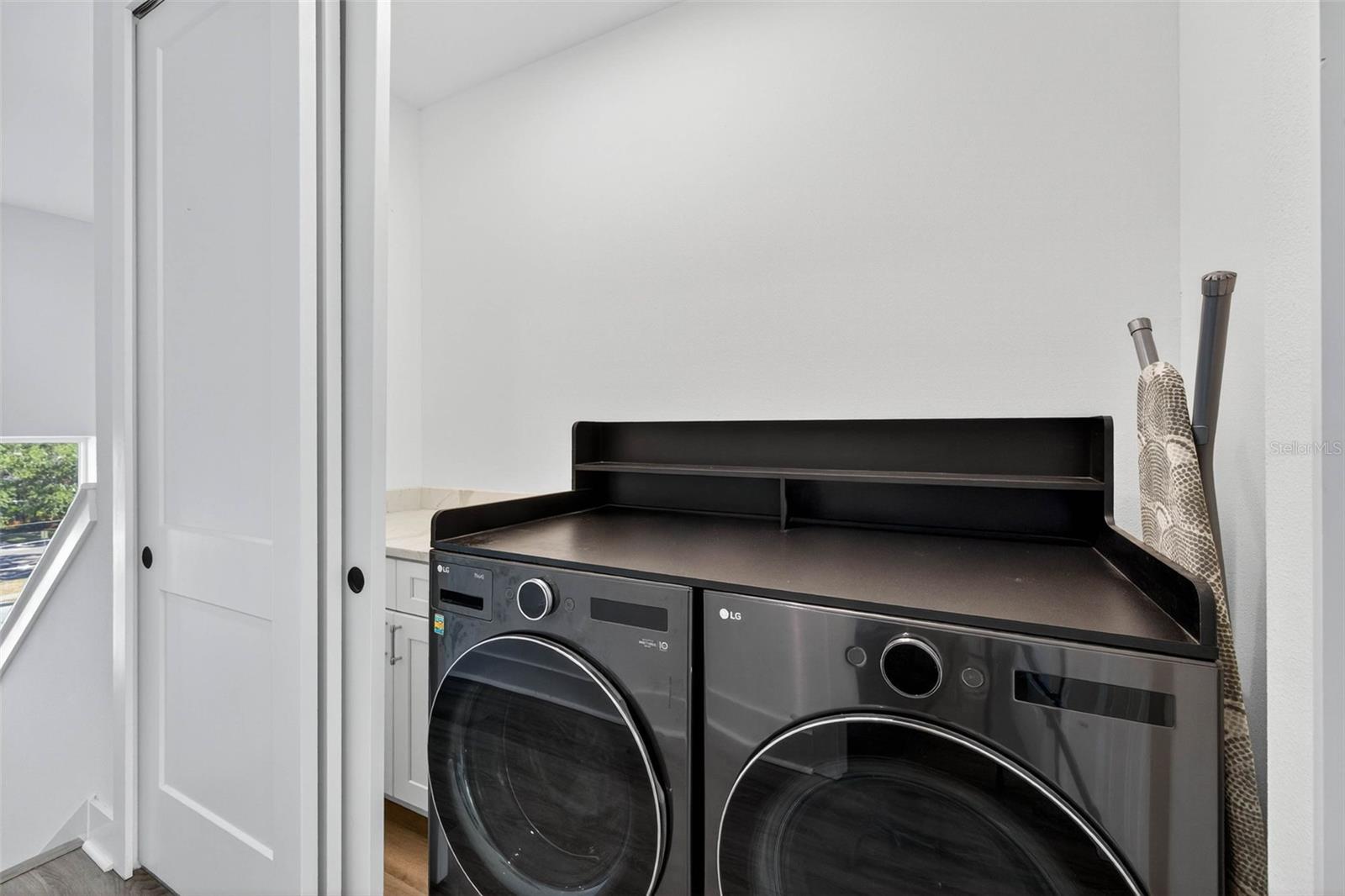 Image 35 of 51 For 29 29th Street N