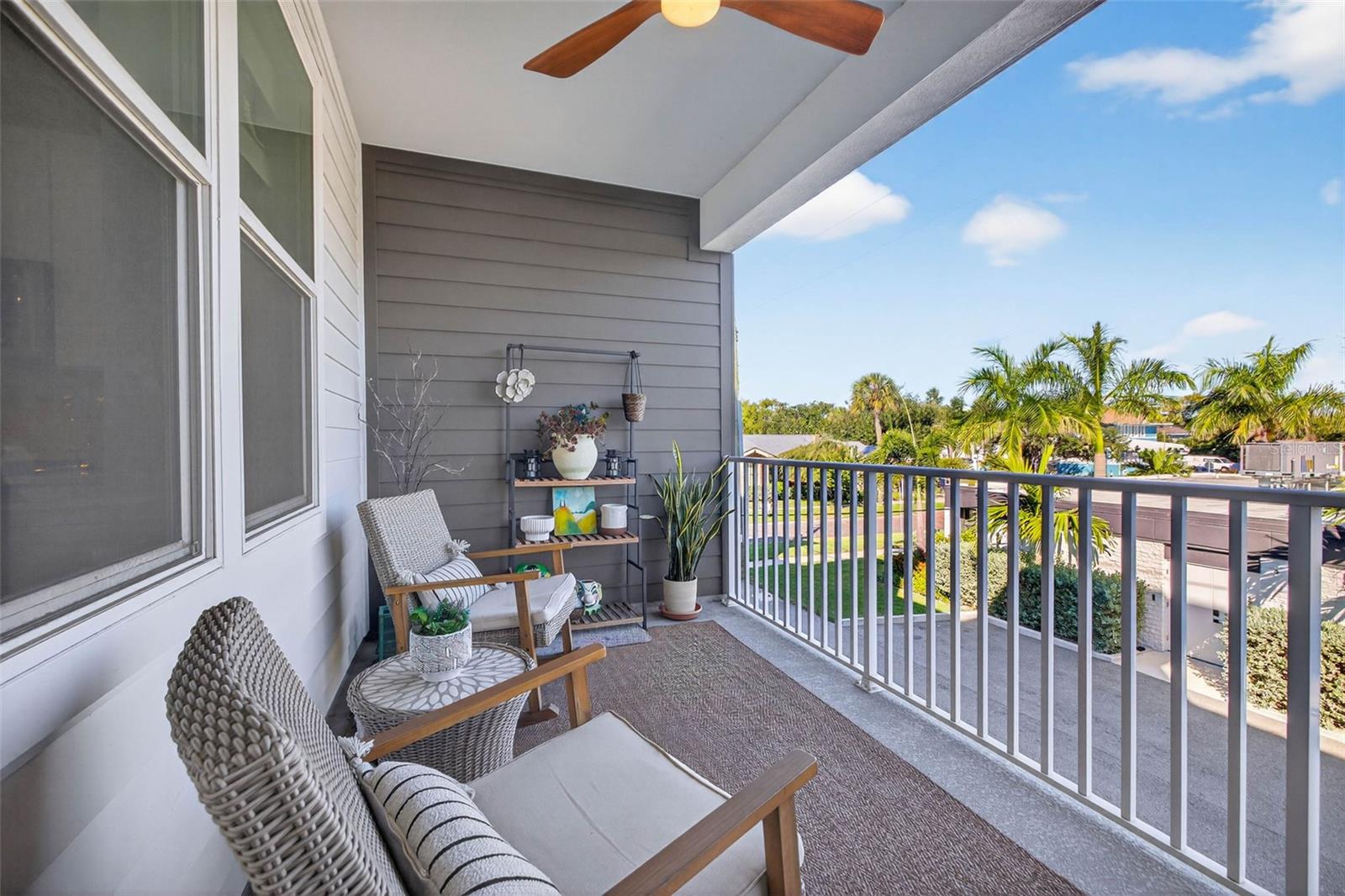 Image 37 of 51 For 29 29th Street N