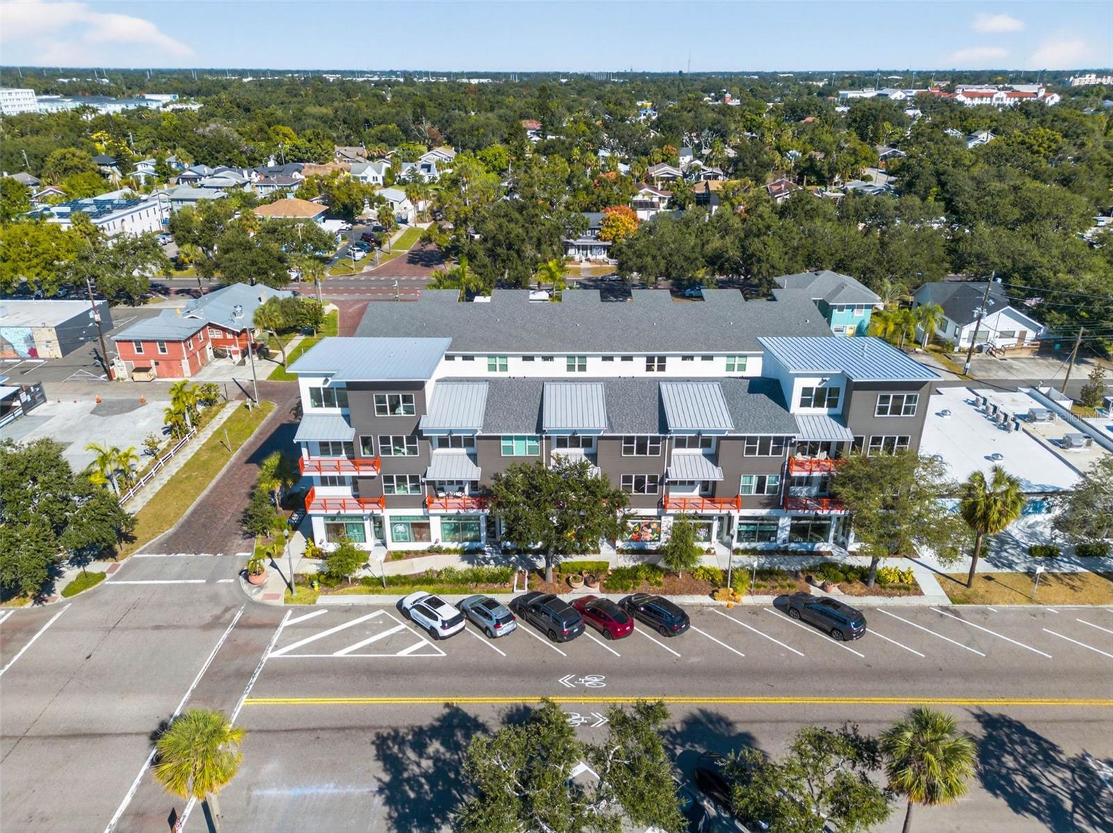 Image 39 of 51 For 29 29th Street N