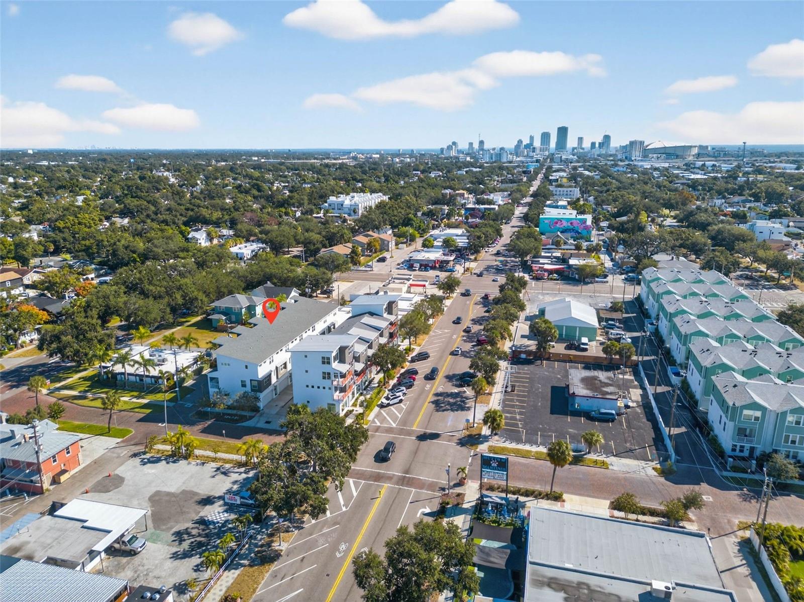 Image 40 of 51 For 29 29th Street N