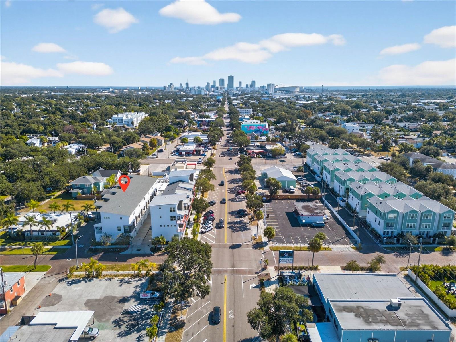 Image 41 of 51 For 29 29th Street N