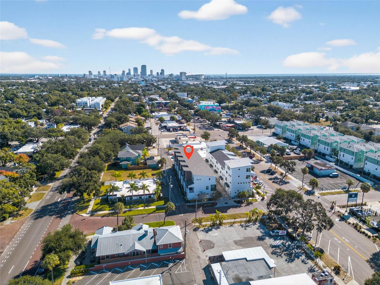 Image 42 of 51 For 29 29th Street N