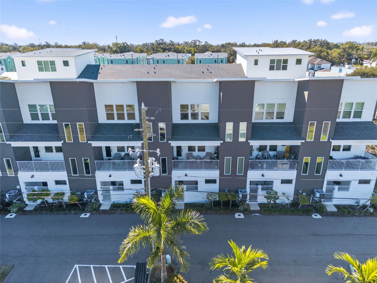 Image 43 of 51 For 29 29th Street N