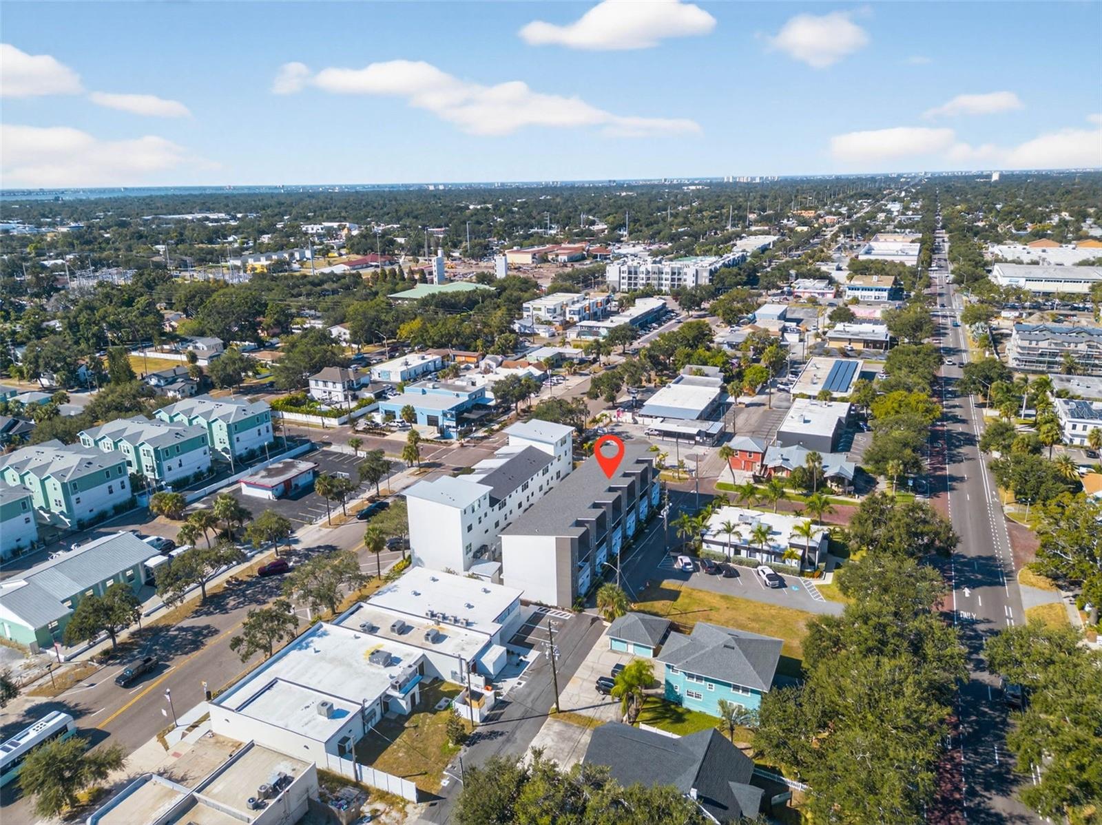 Image 44 of 51 For 29 29th Street N