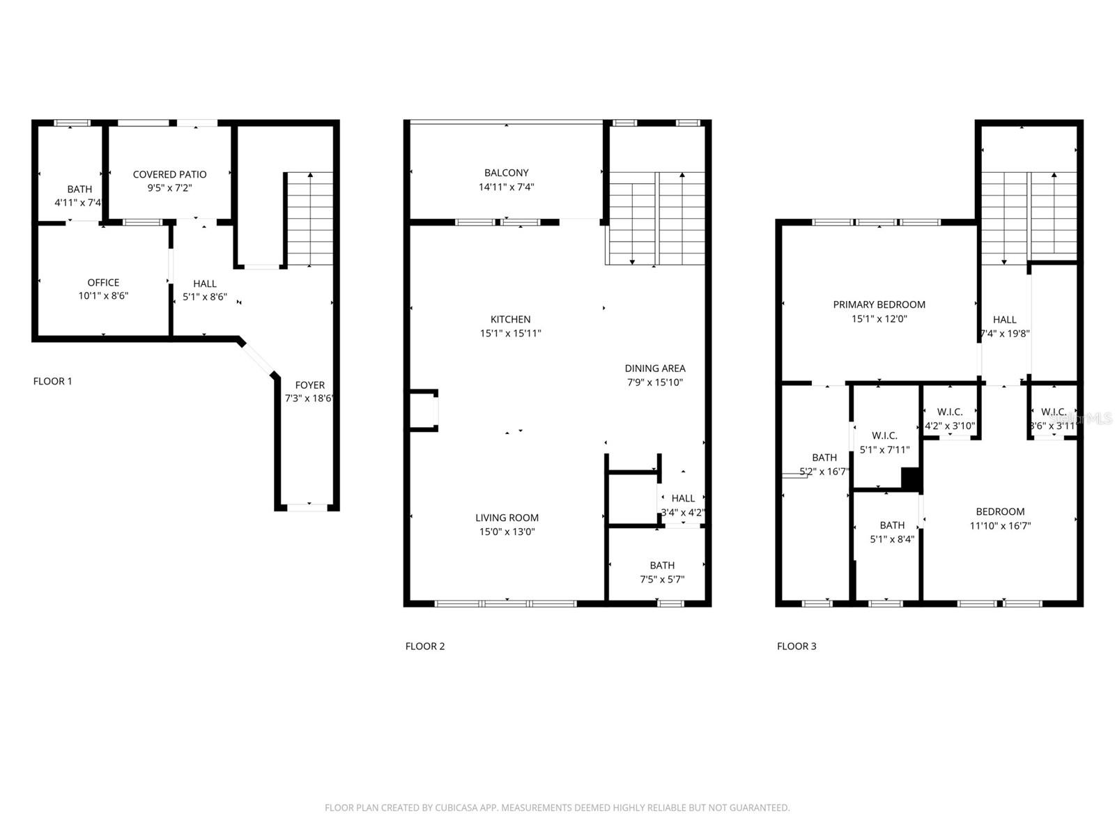 Image 45 of 51 For 29 29th Street N