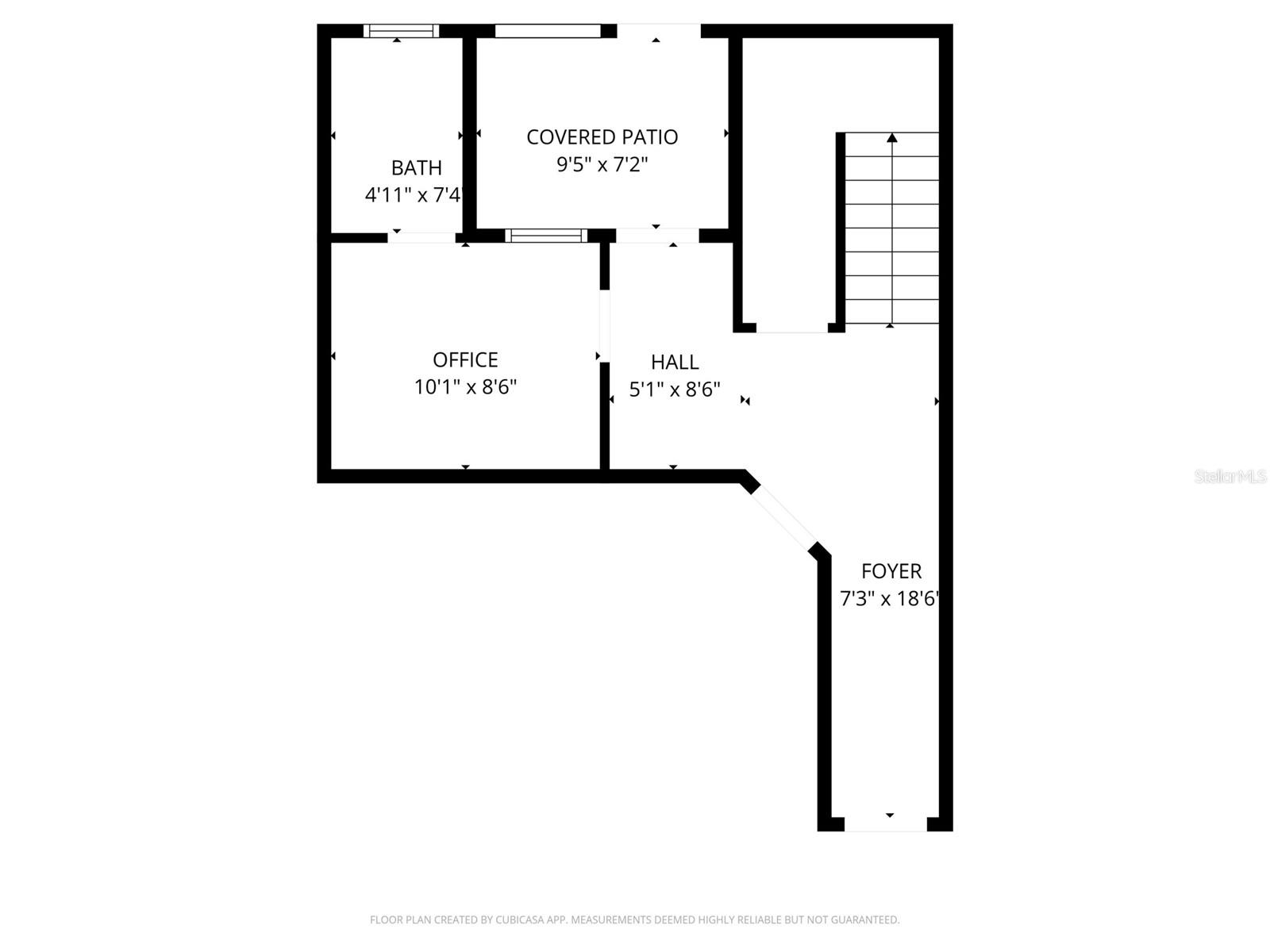 Image 46 of 51 For 29 29th Street N