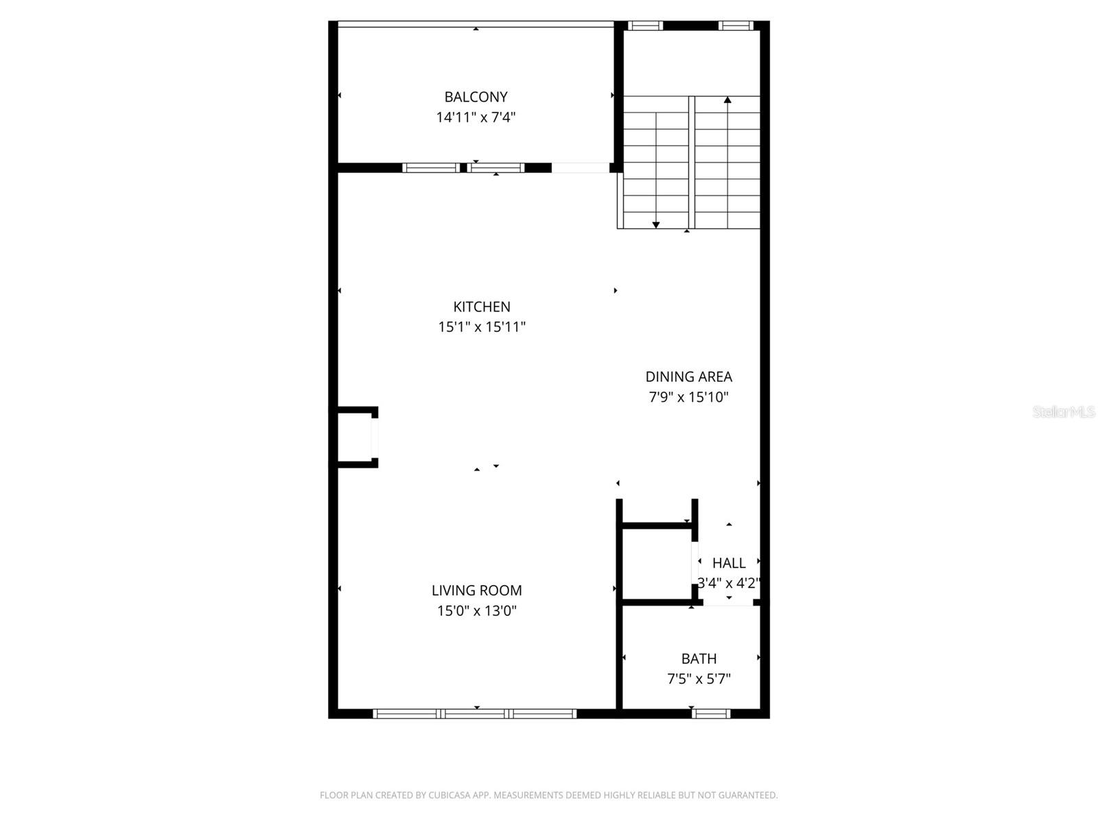 Image 47 of 51 For 29 29th Street N