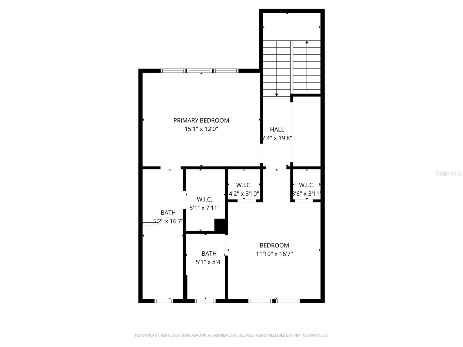 Image 48 of 51 For 29 29th Street N