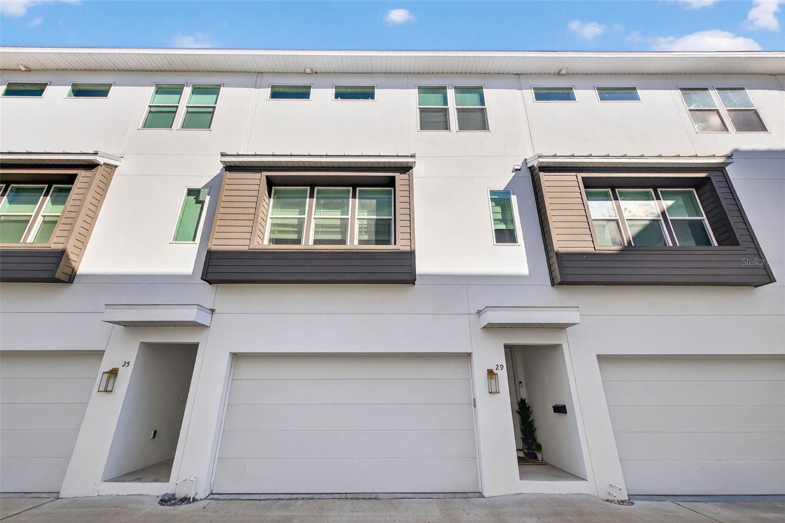 Image 50 of 51 For 29 29th Street N