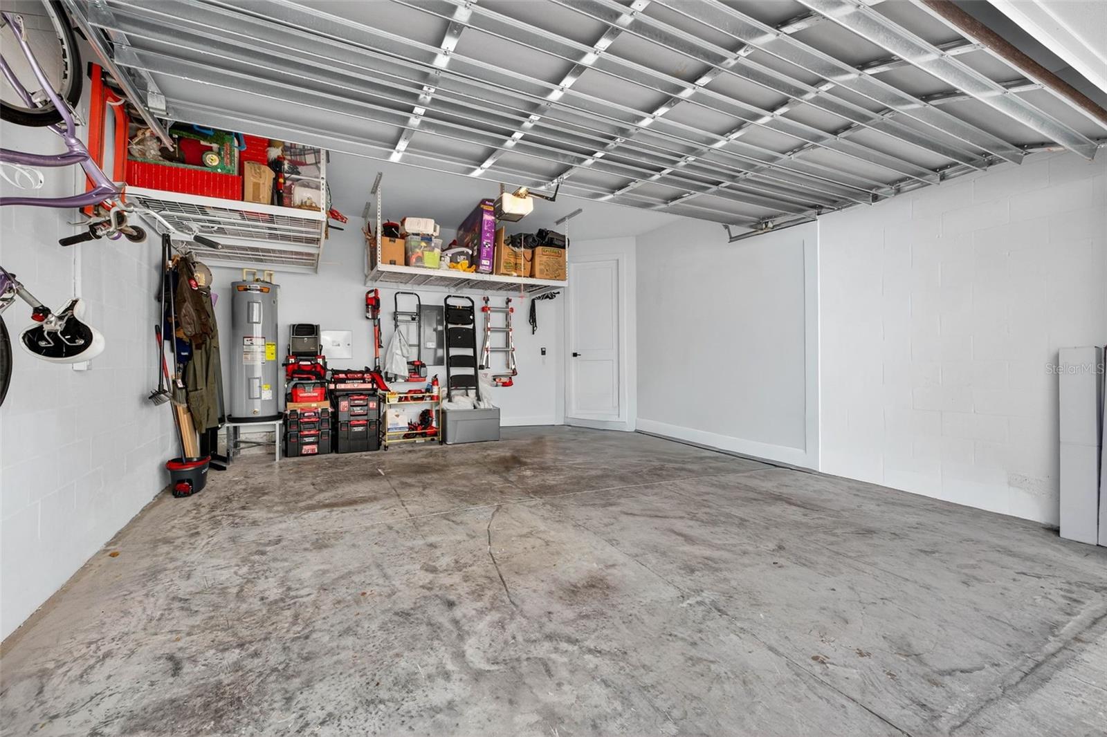 Image 51 of 51 For 29 29th Street N