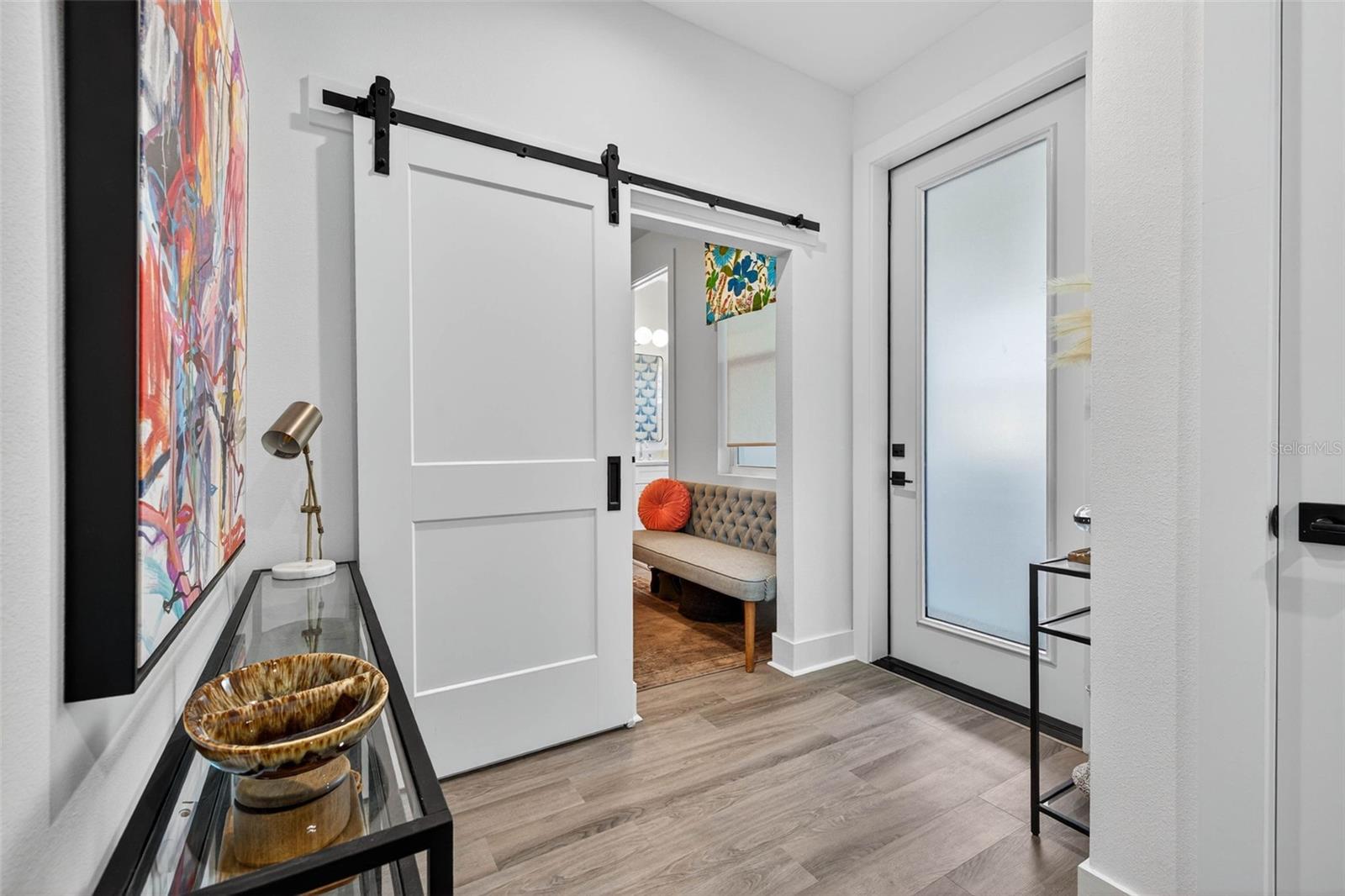 Image 6 of 51 For 29 29th Street N