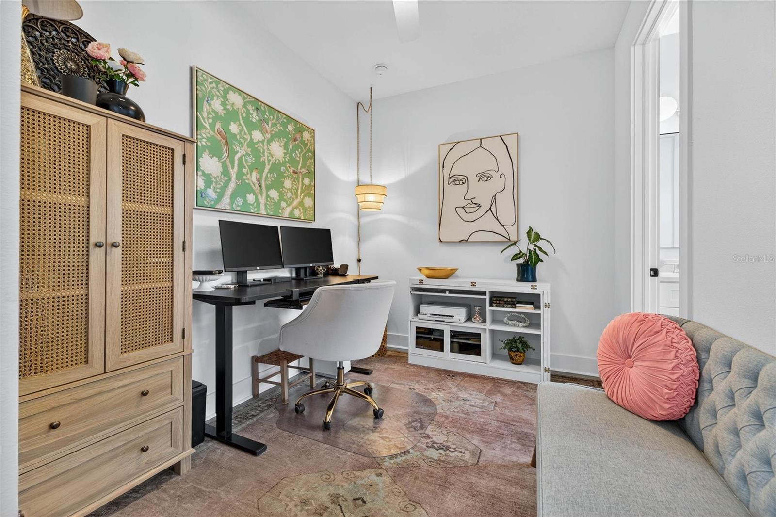 Image 7 of 51 For 29 29th Street N