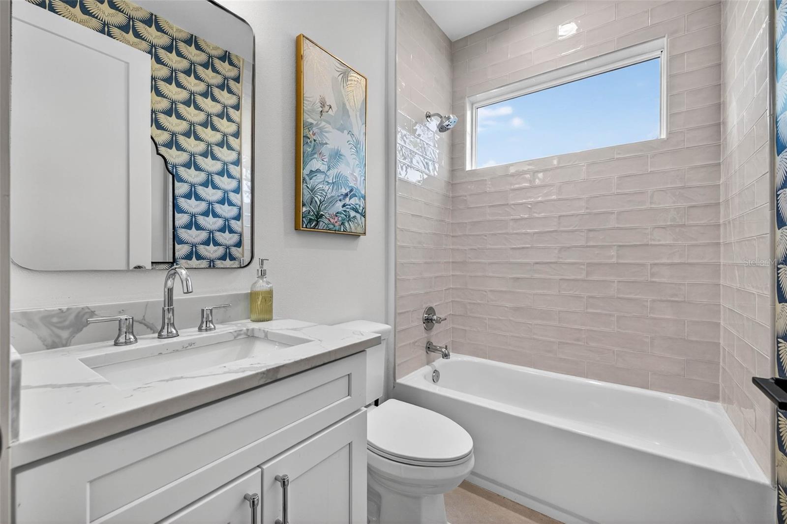 Image 8 of 51 For 29 29th Street N