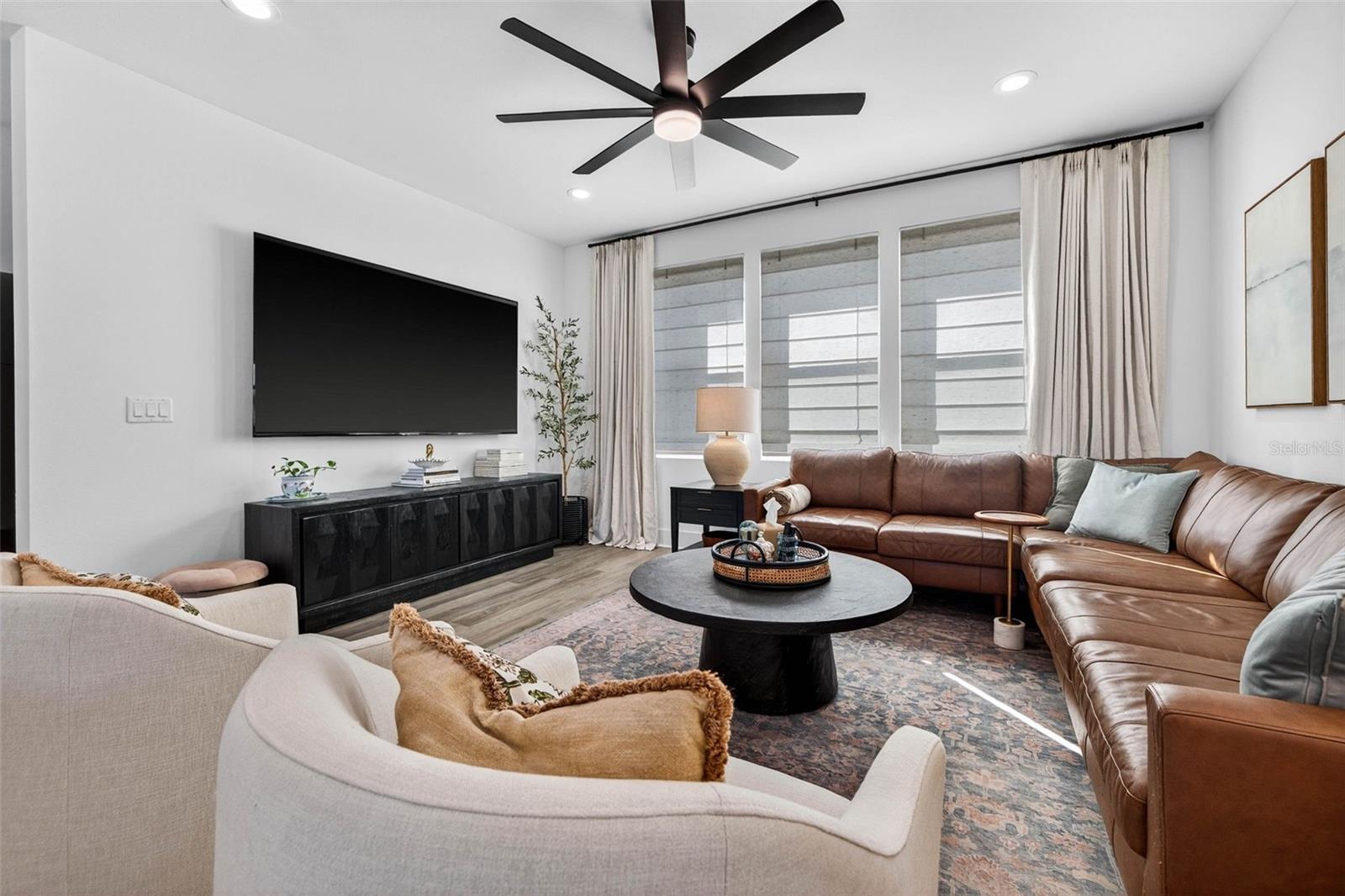 Image 9 of 51 For 29 29th Street N