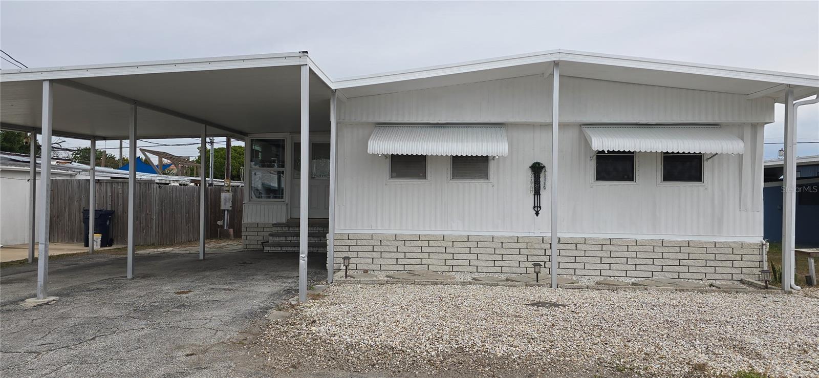 Details for 1850 Hess Drive, HOLIDAY, FL 34691