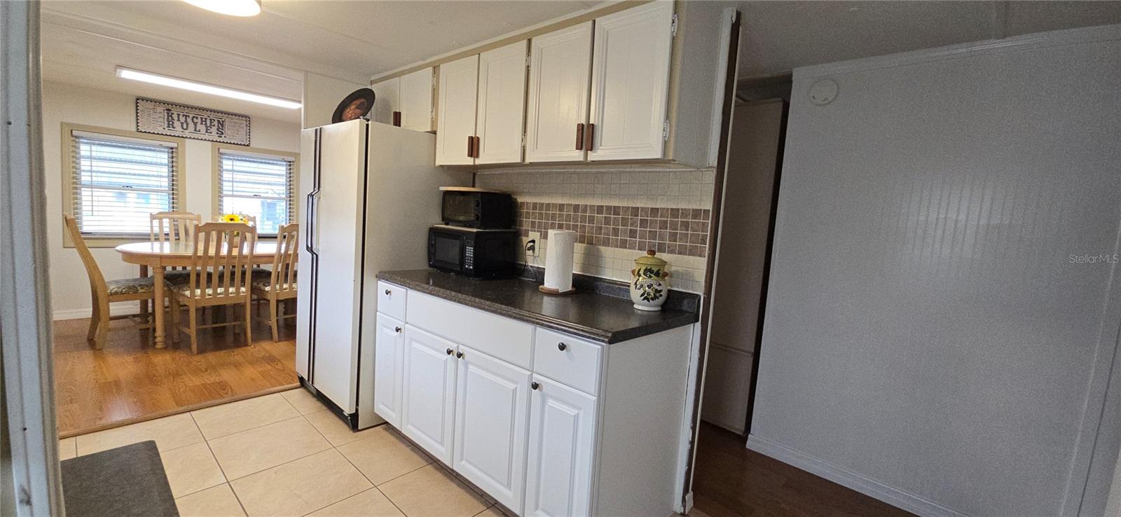 Image 12 of 36 For 1850 Hess Drive