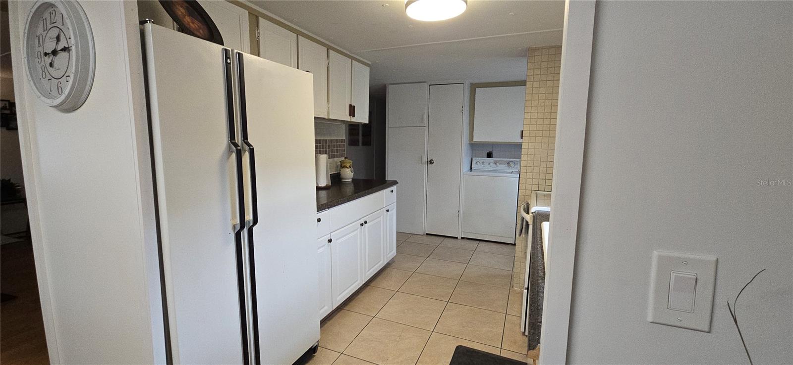 Image 13 of 36 For 1850 Hess Drive