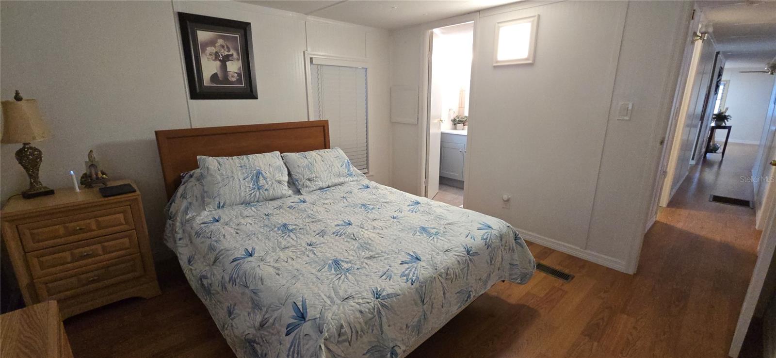 Image 15 of 36 For 1850 Hess Drive