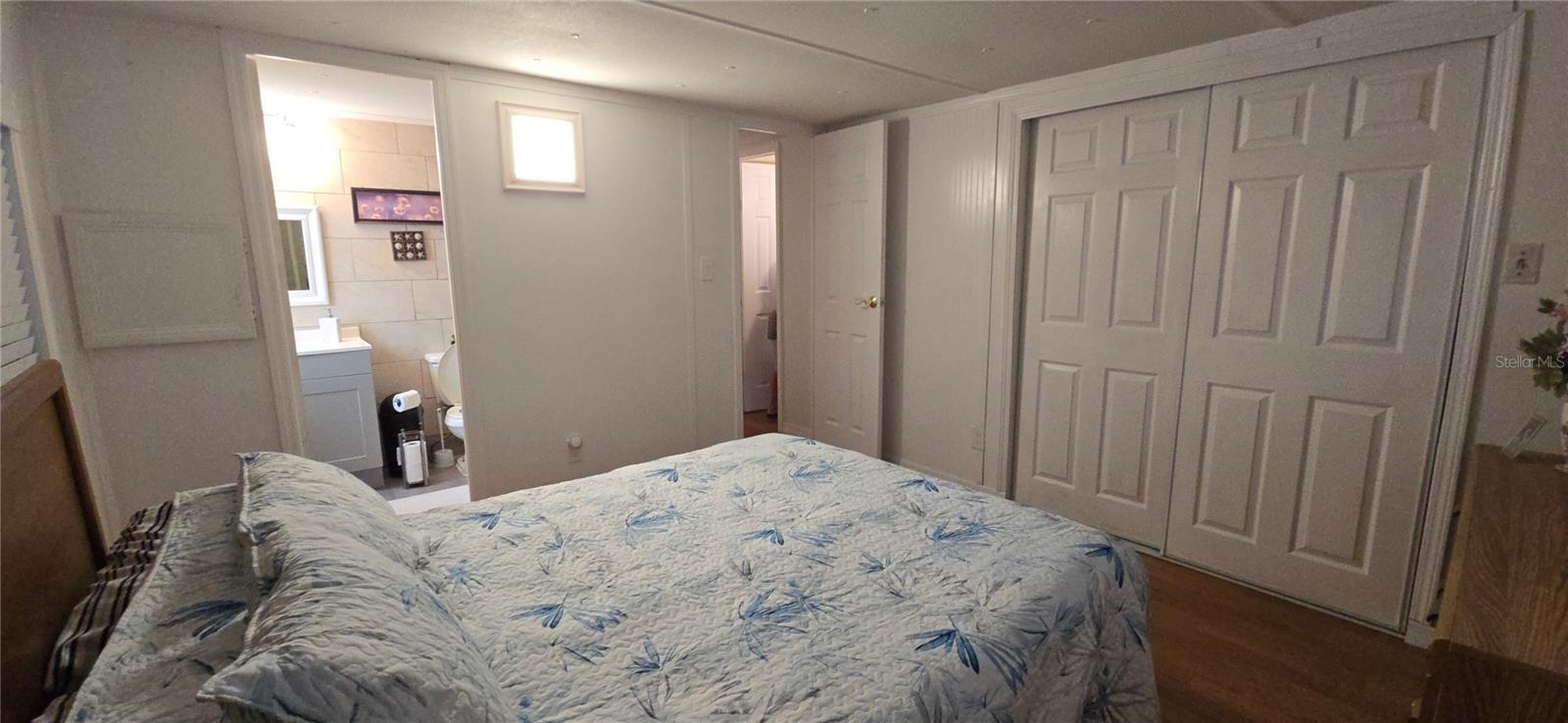 Image 16 of 36 For 1850 Hess Drive