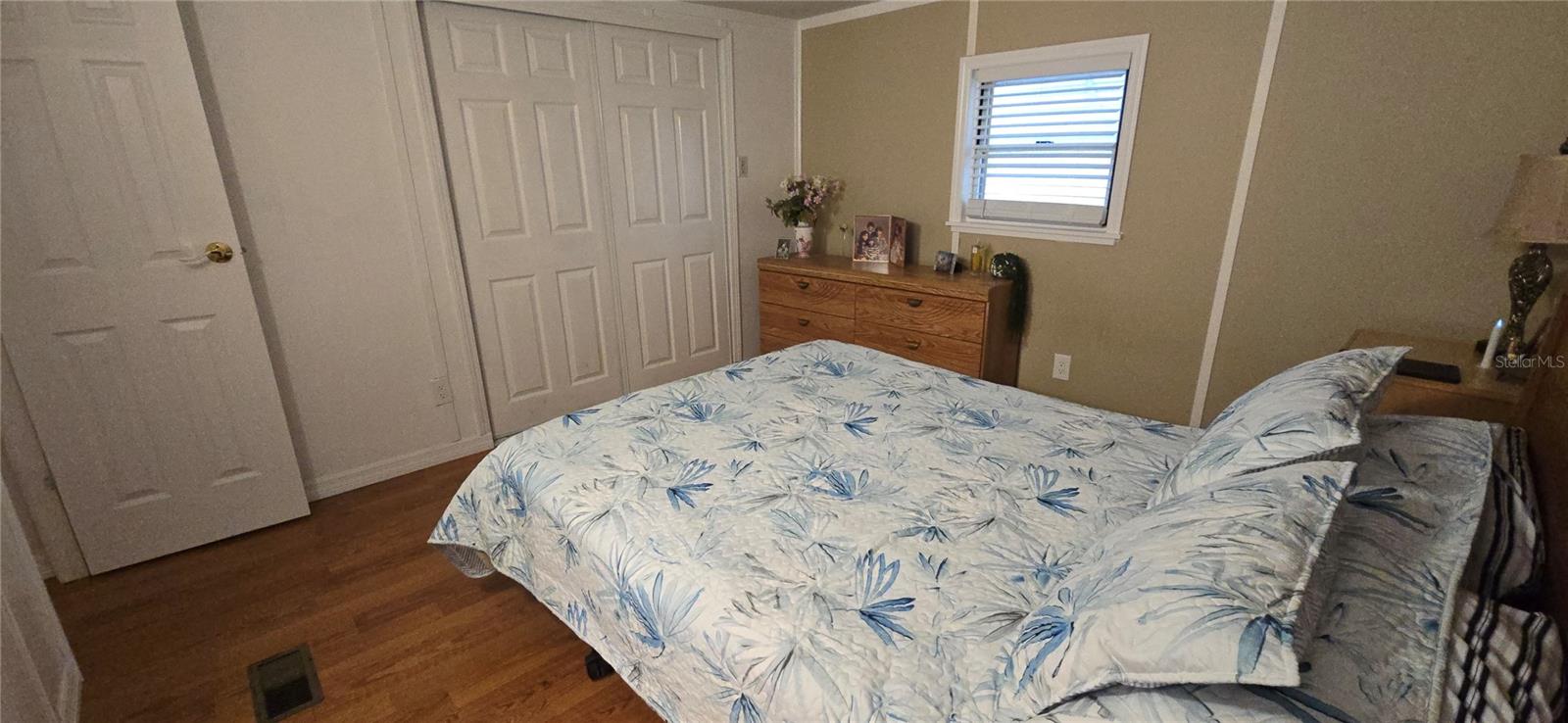 Image 17 of 36 For 1850 Hess Drive