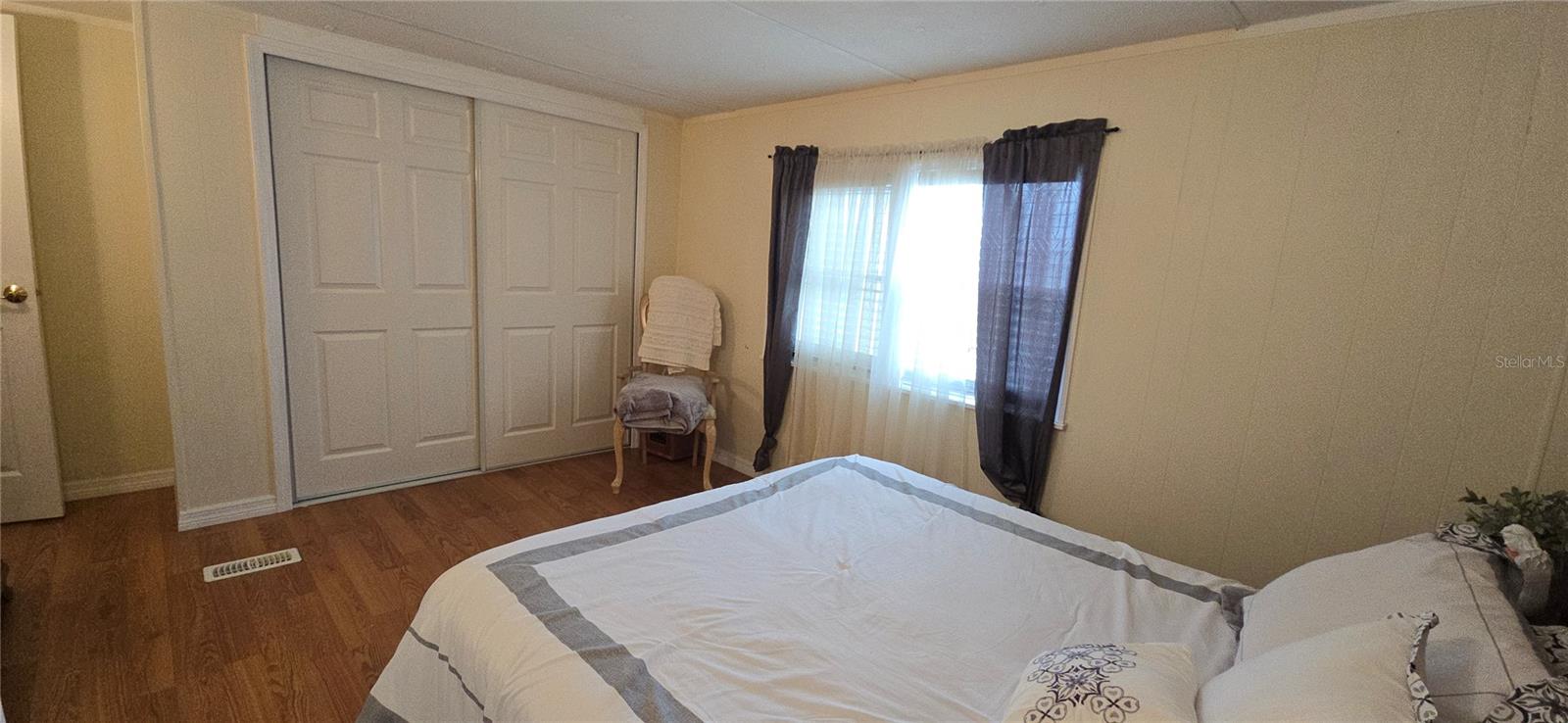 Image 26 of 36 For 1850 Hess Drive