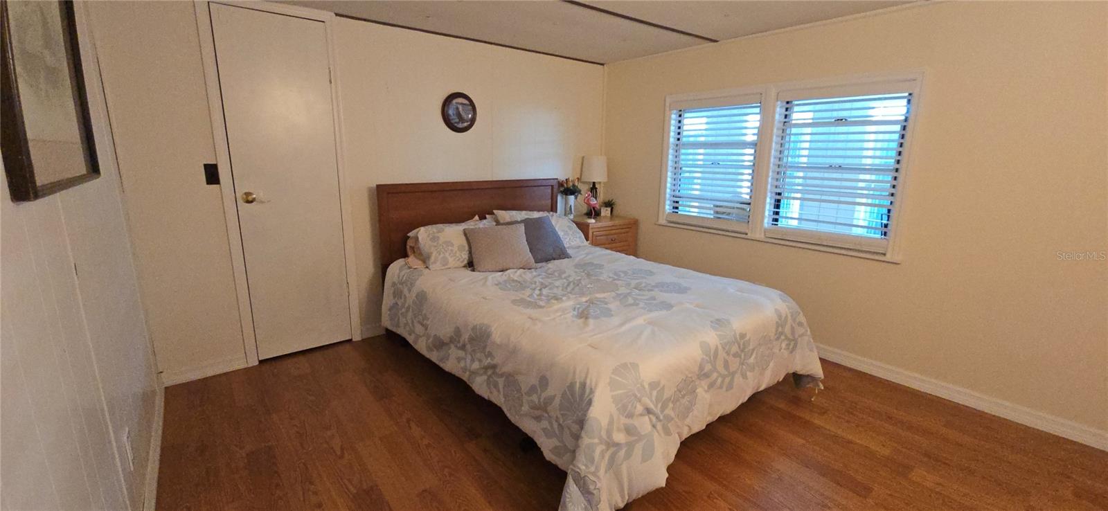 Image 28 of 36 For 1850 Hess Drive