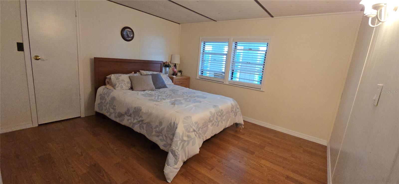 Image 29 of 36 For 1850 Hess Drive