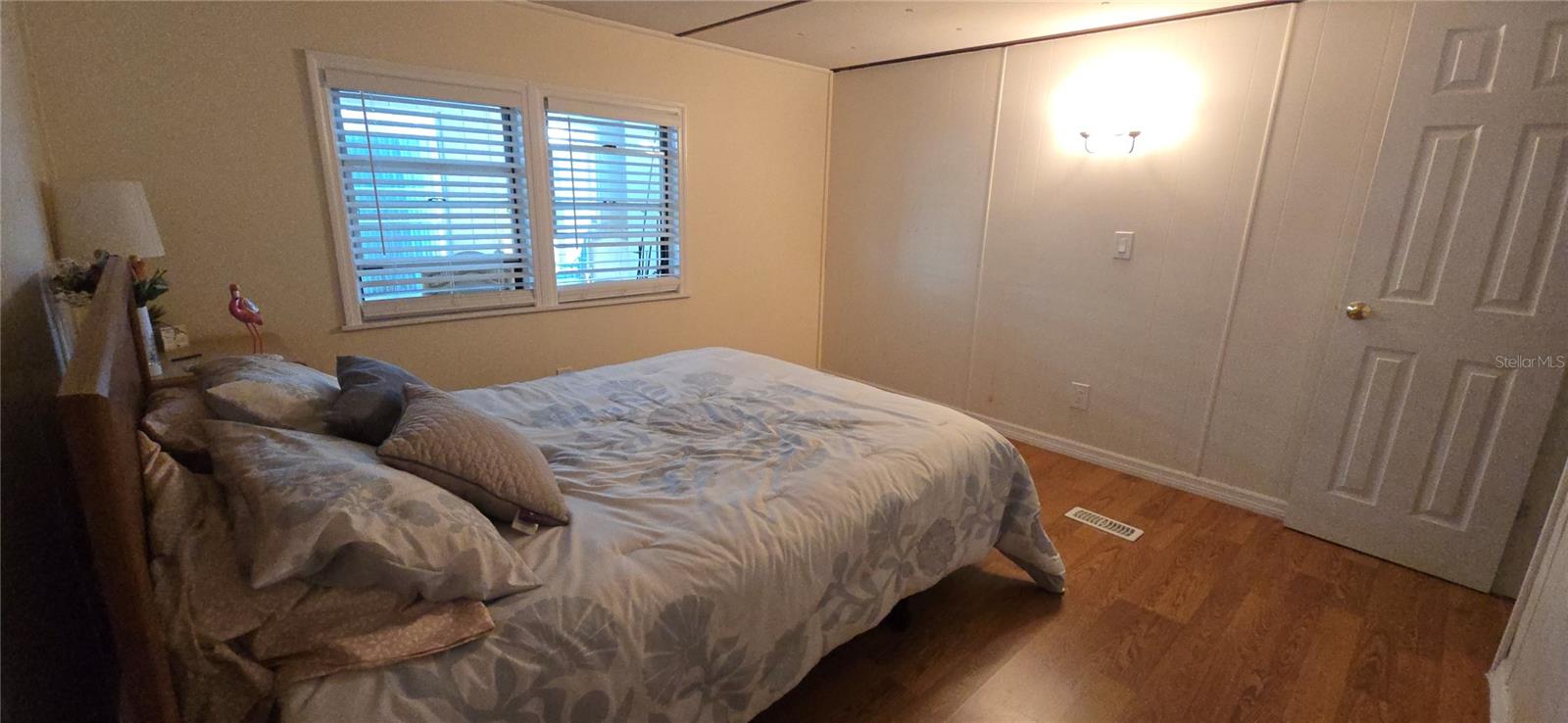 Image 30 of 36 For 1850 Hess Drive