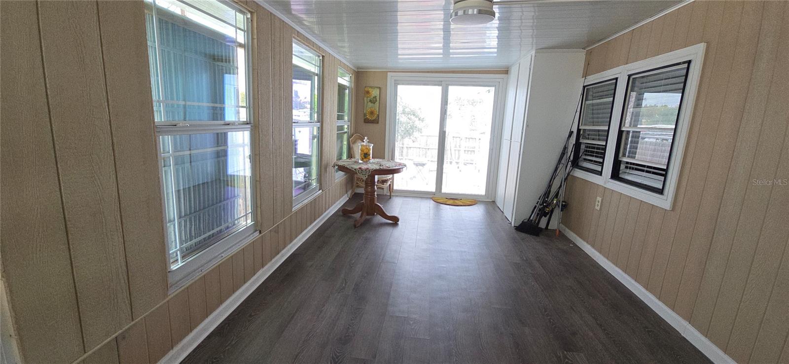 Image 33 of 36 For 1850 Hess Drive