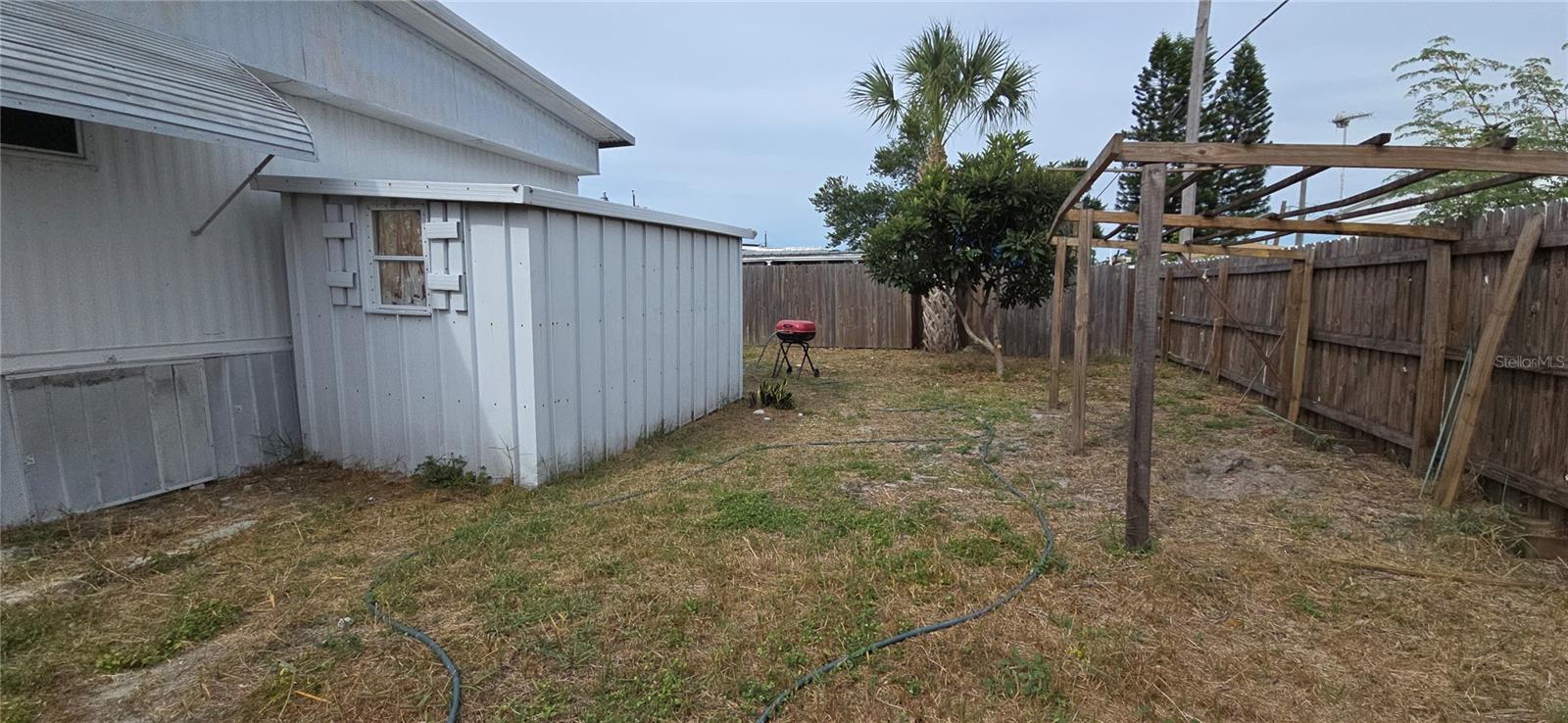 Image 36 of 36 For 1850 Hess Drive