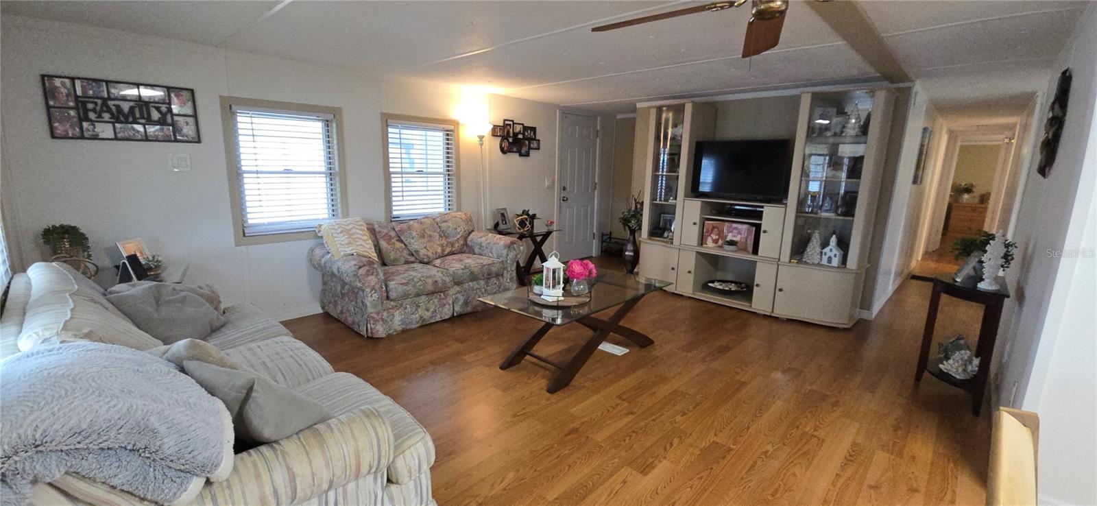 Image 6 of 36 For 1850 Hess Drive