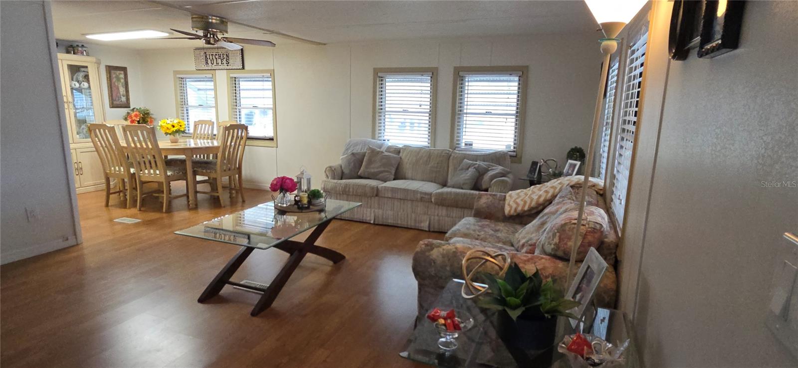 Image 7 of 36 For 1850 Hess Drive