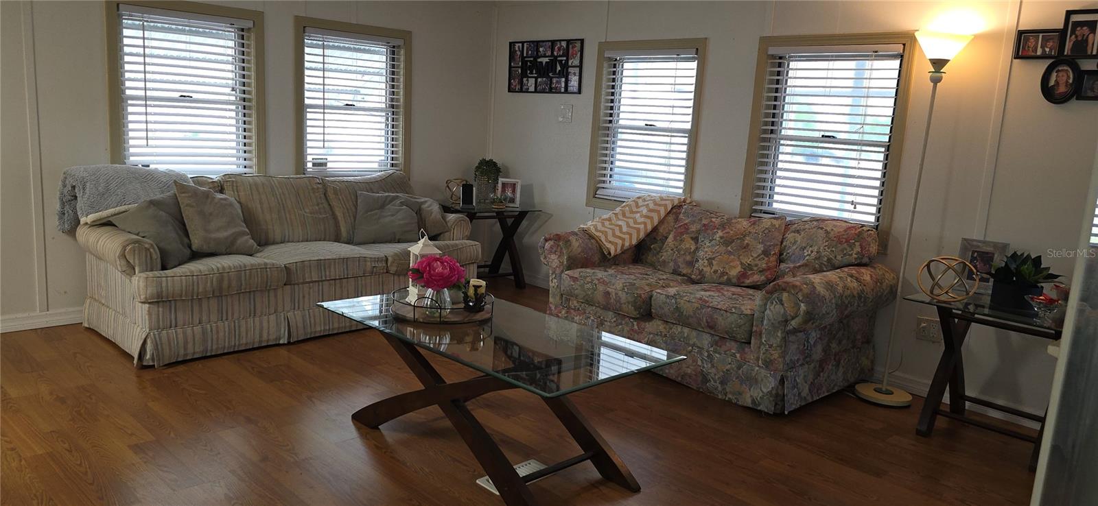 Image 8 of 36 For 1850 Hess Drive