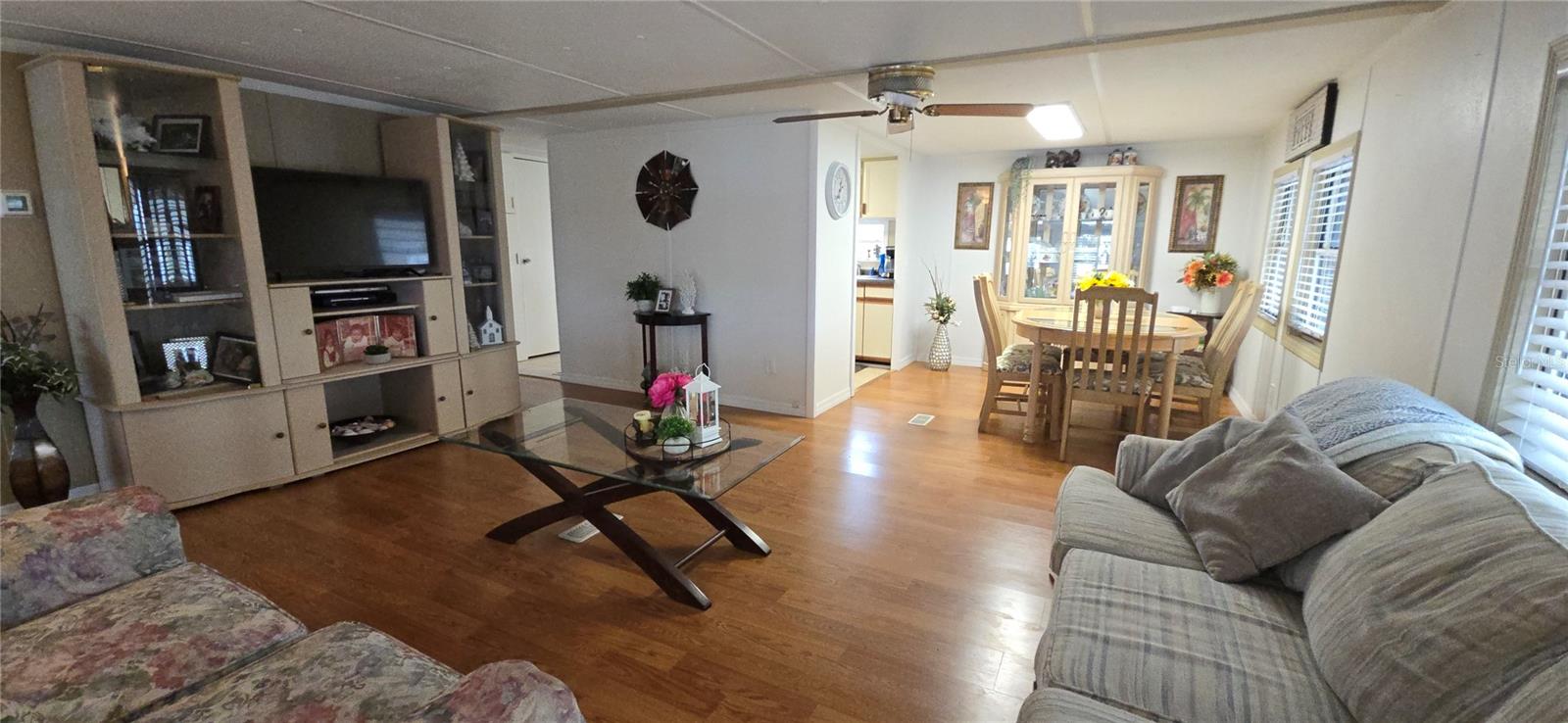 Image 9 of 36 For 1850 Hess Drive