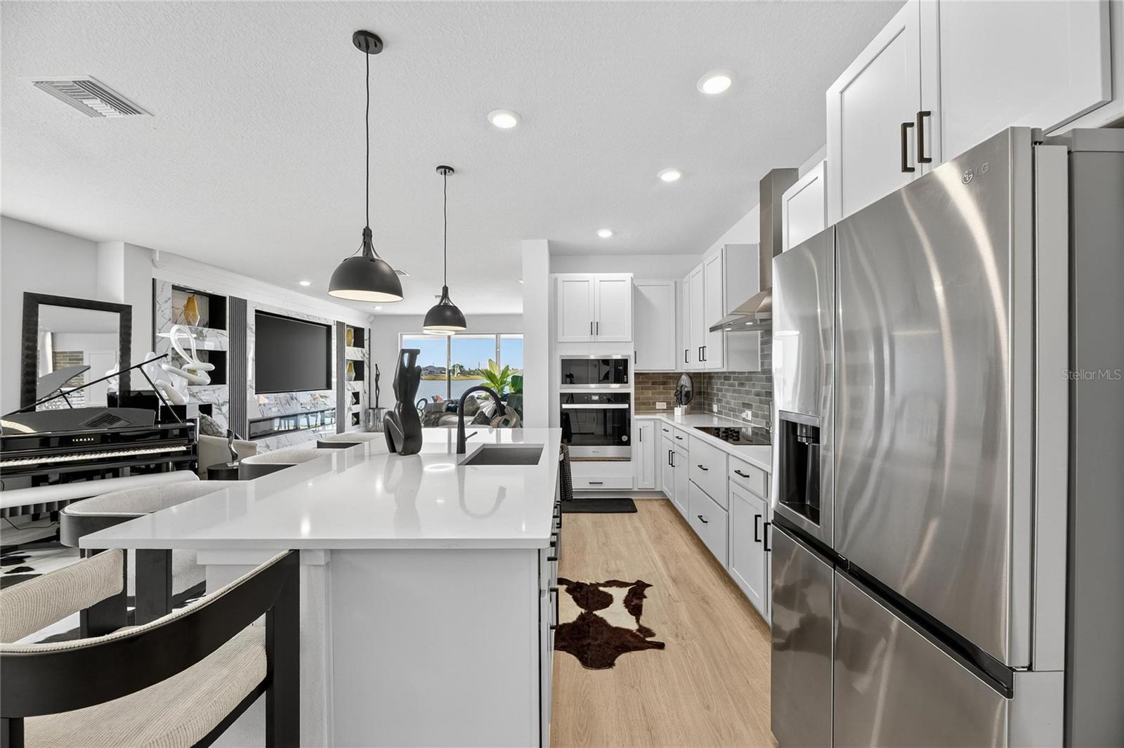 Image 10 of 71 For 11329 Hardwood Hammock Lane