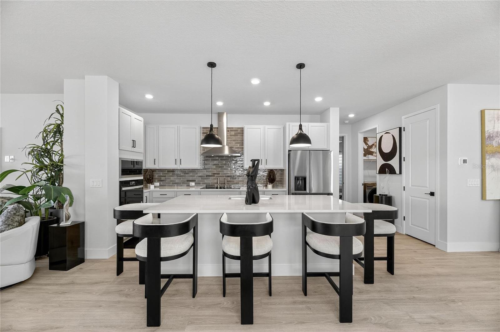 Image 11 of 71 For 11329 Hardwood Hammock Lane