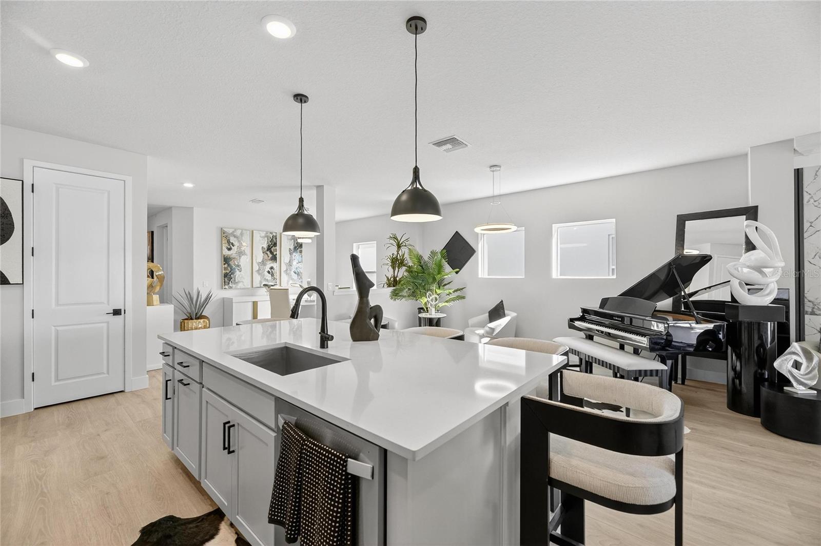 Image 14 of 71 For 11329 Hardwood Hammock Lane