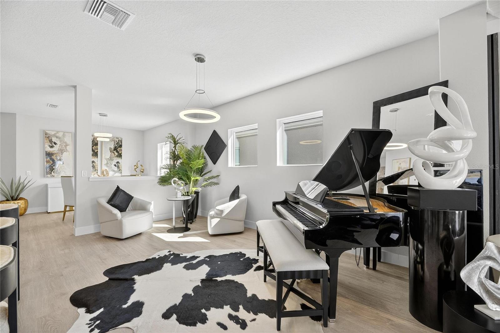 Image 15 of 71 For 11329 Hardwood Hammock Lane