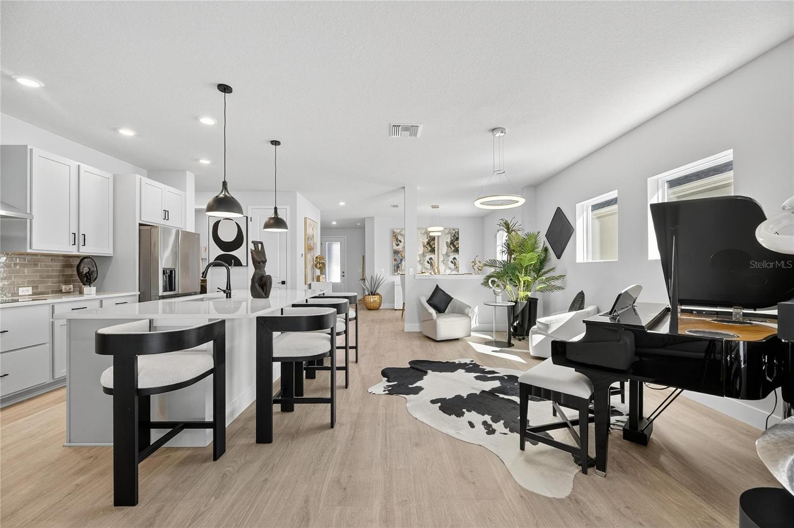 Image 16 of 71 For 11329 Hardwood Hammock Lane