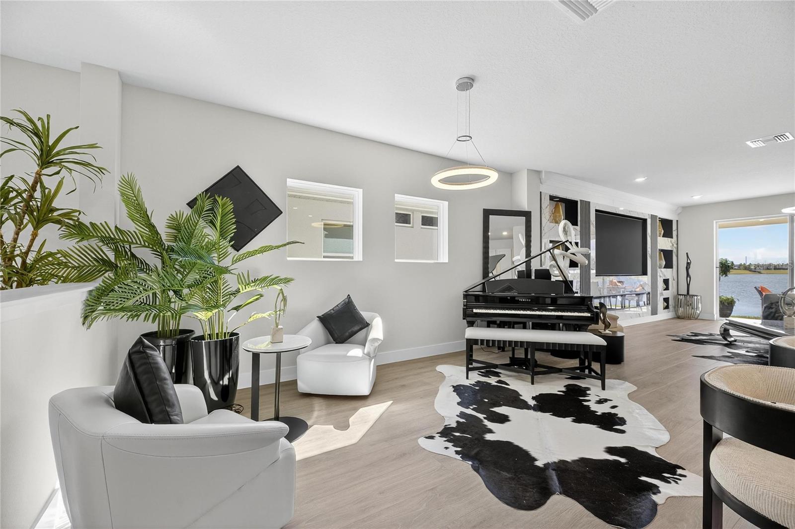 Image 17 of 71 For 11329 Hardwood Hammock Lane