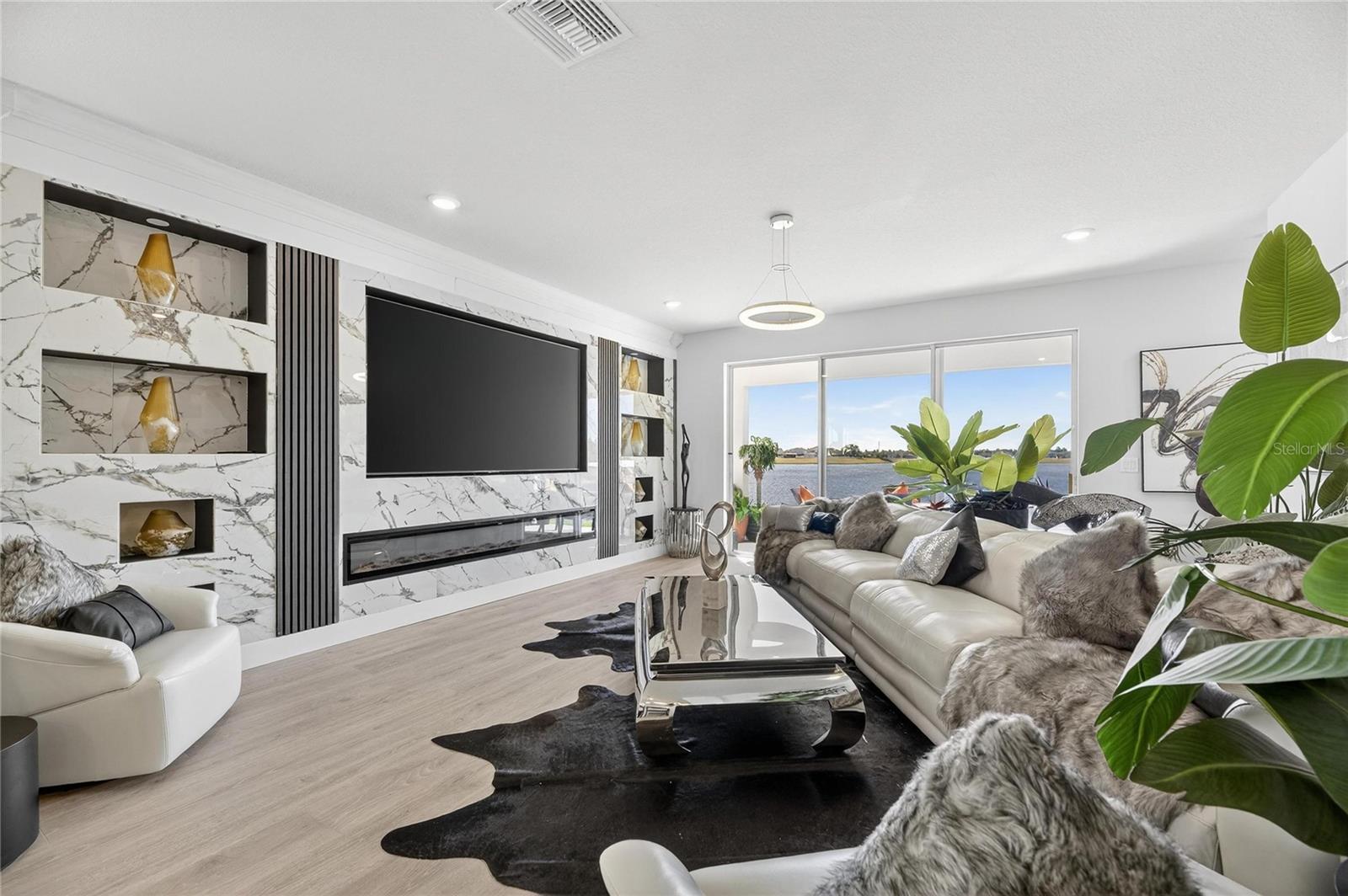 Image 20 of 71 For 11329 Hardwood Hammock Lane