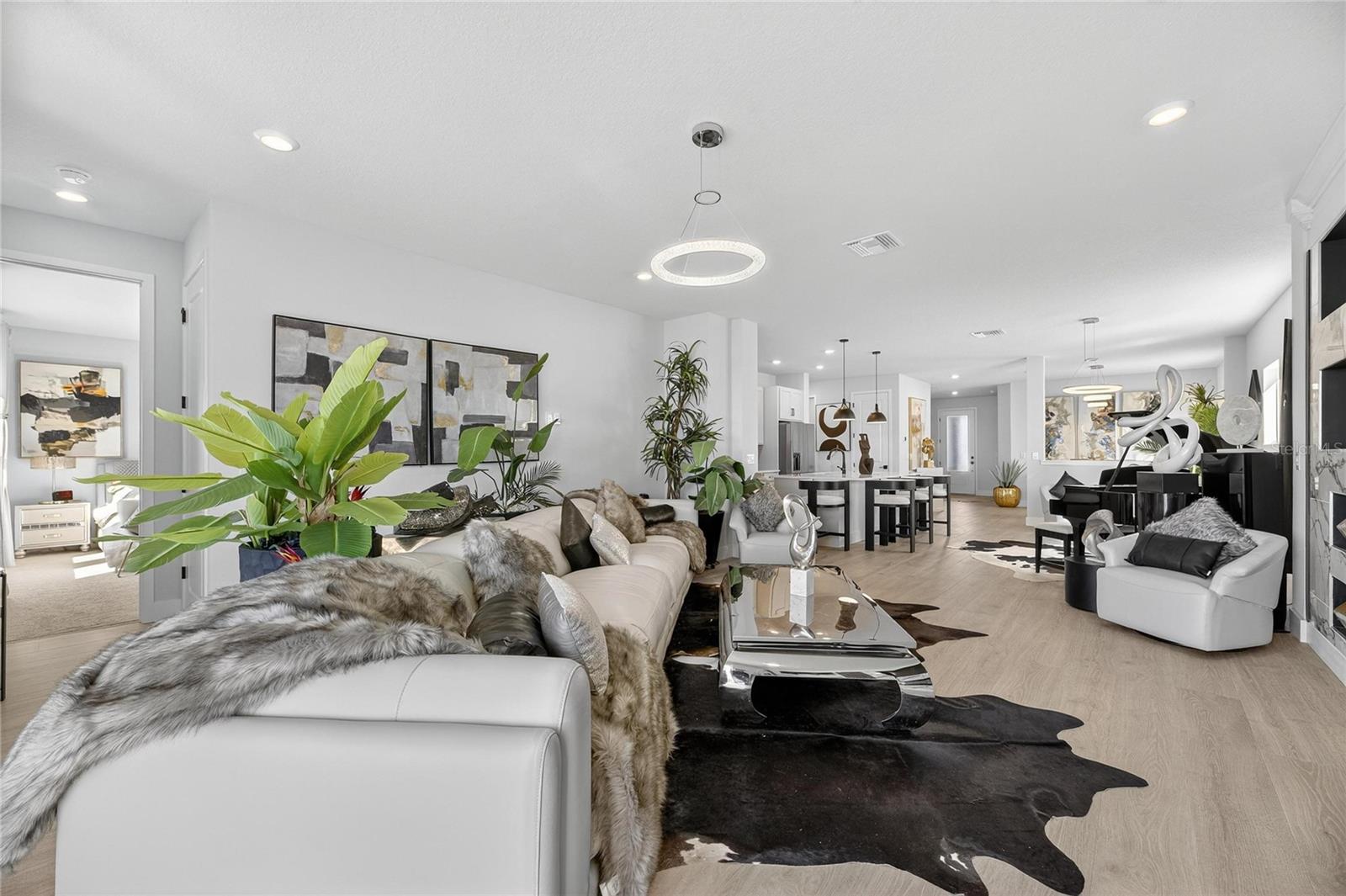 Image 22 of 71 For 11329 Hardwood Hammock Lane