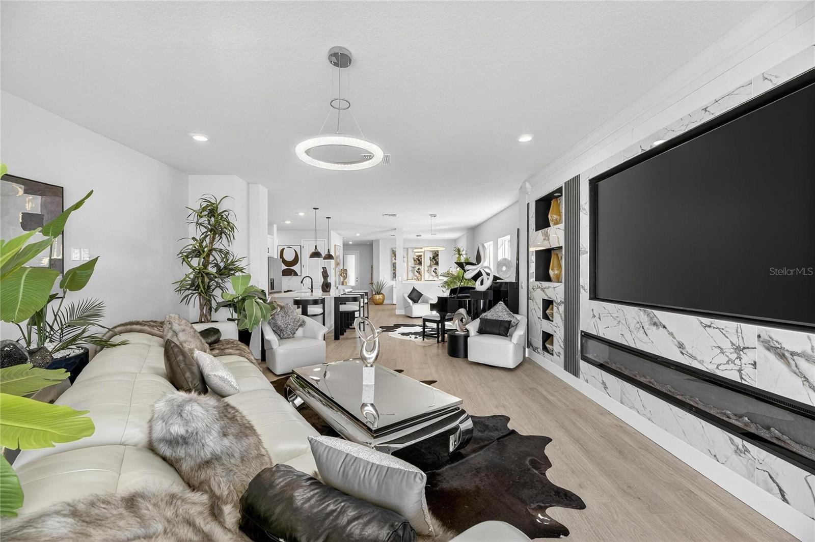 Image 23 of 71 For 11329 Hardwood Hammock Lane