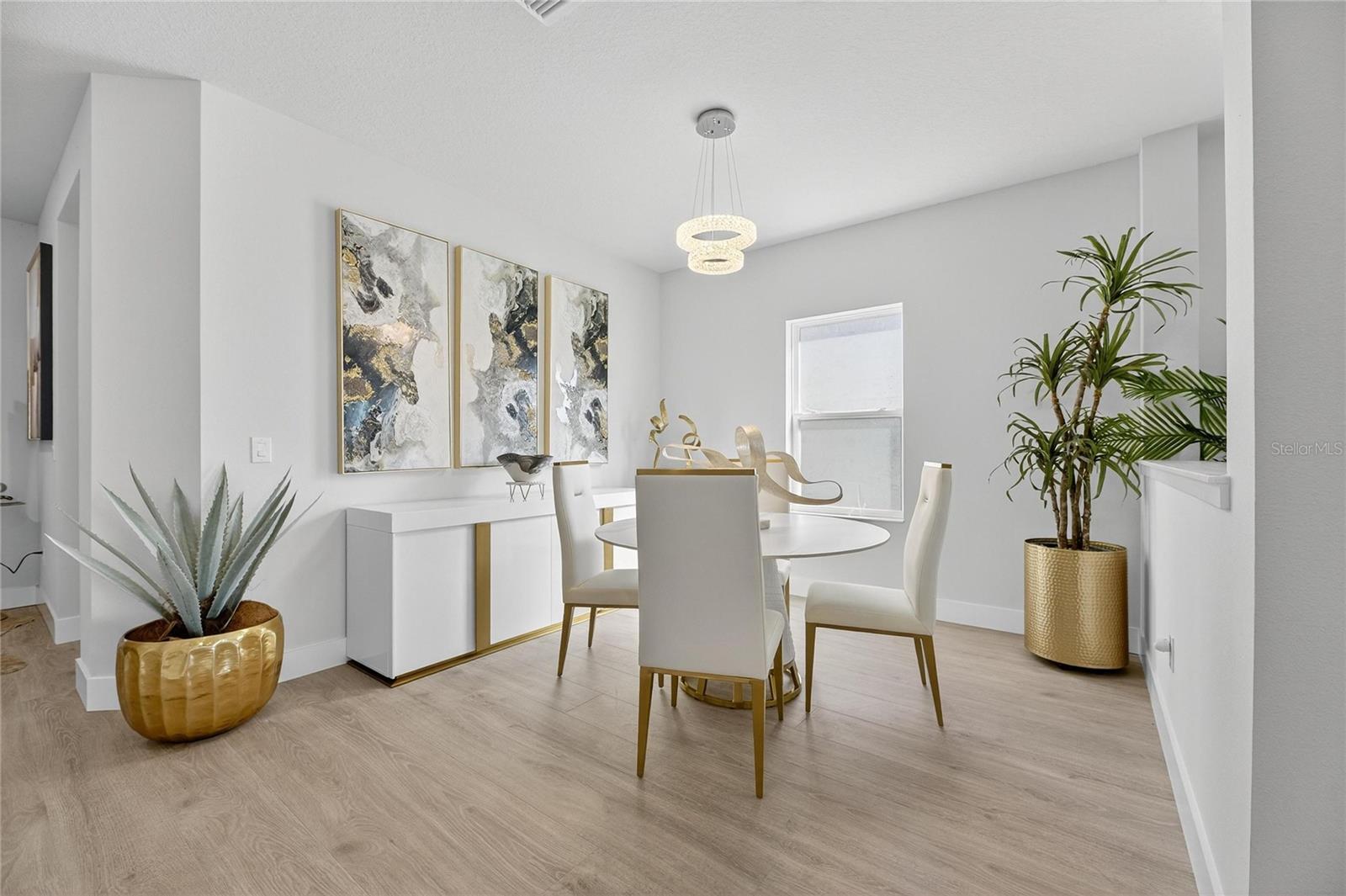 Image 25 of 71 For 11329 Hardwood Hammock Lane