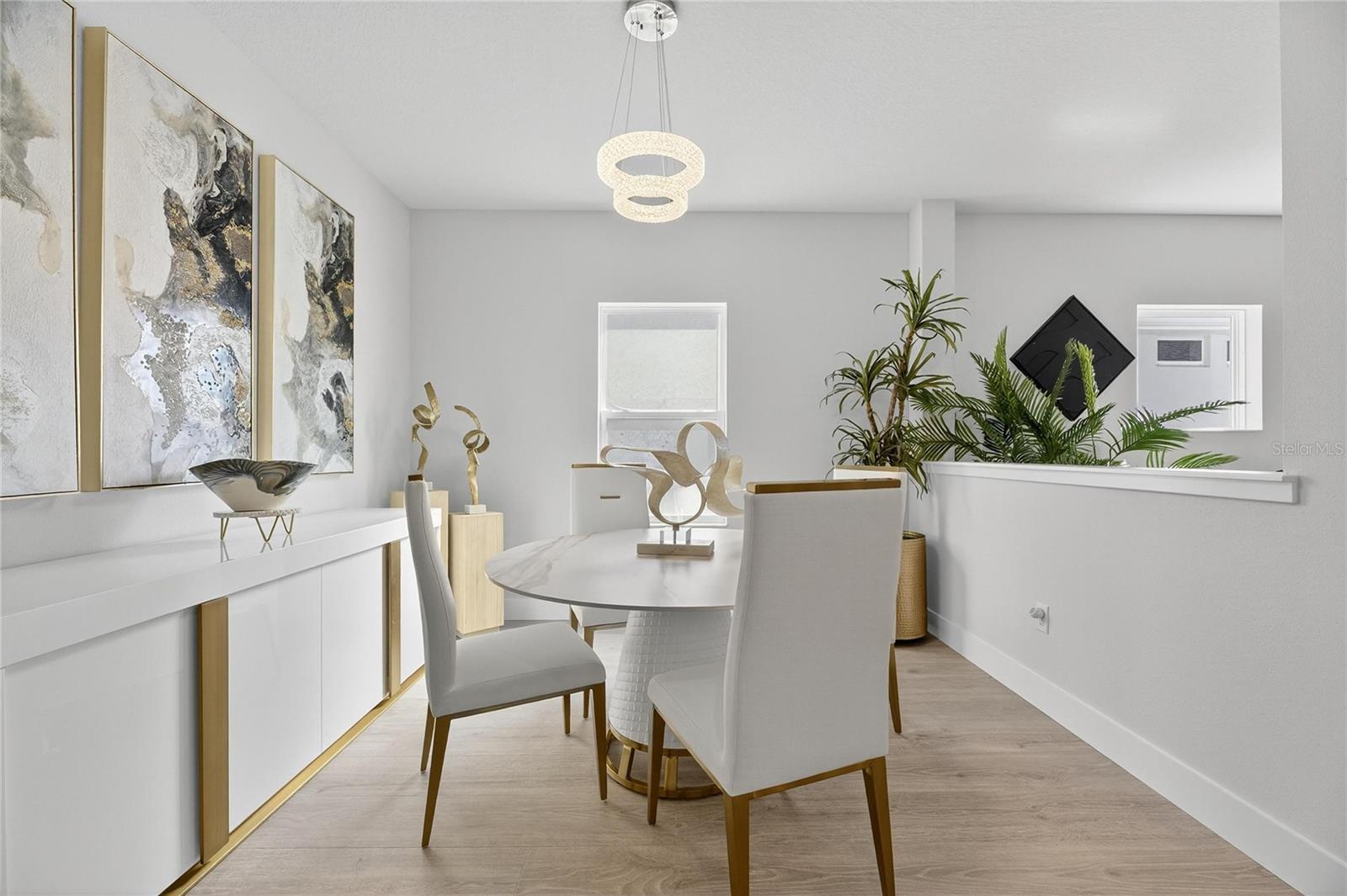 Image 26 of 71 For 11329 Hardwood Hammock Lane