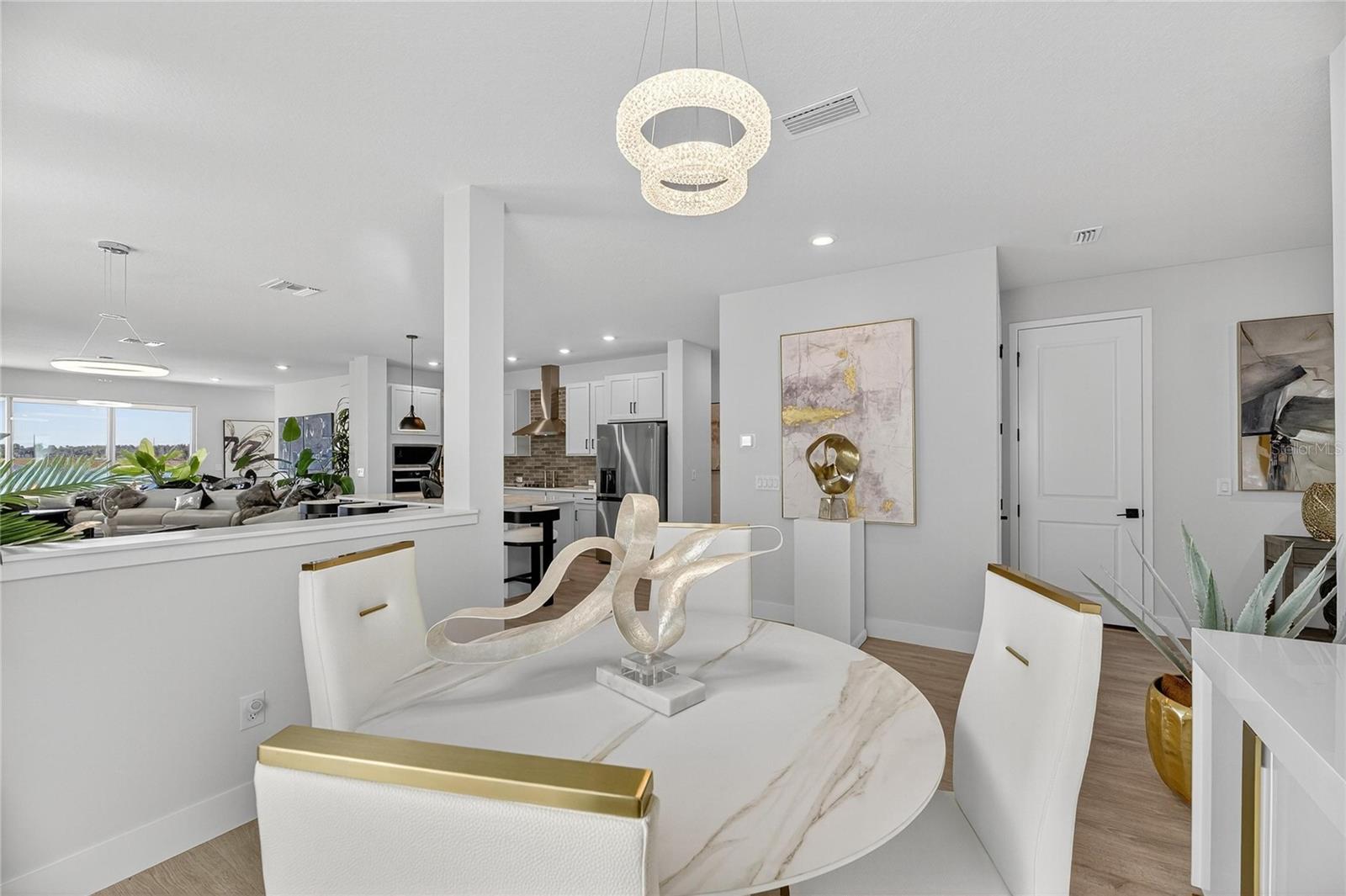 Image 27 of 71 For 11329 Hardwood Hammock Lane