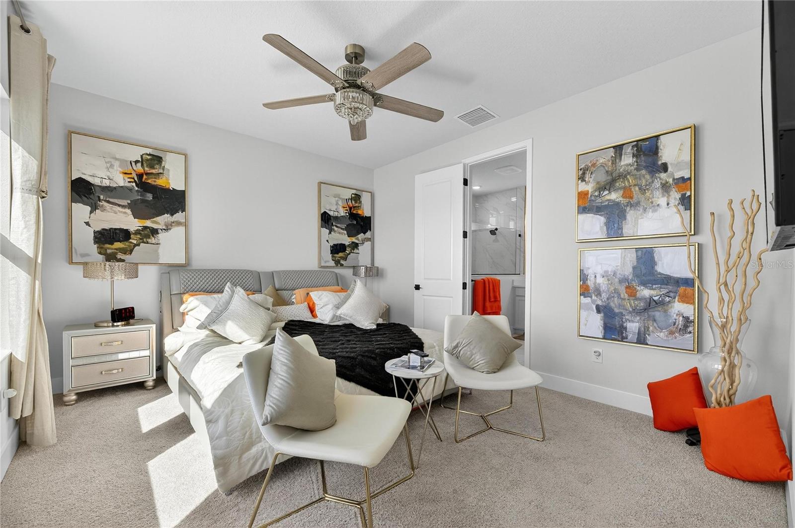 Image 29 of 71 For 11329 Hardwood Hammock Lane