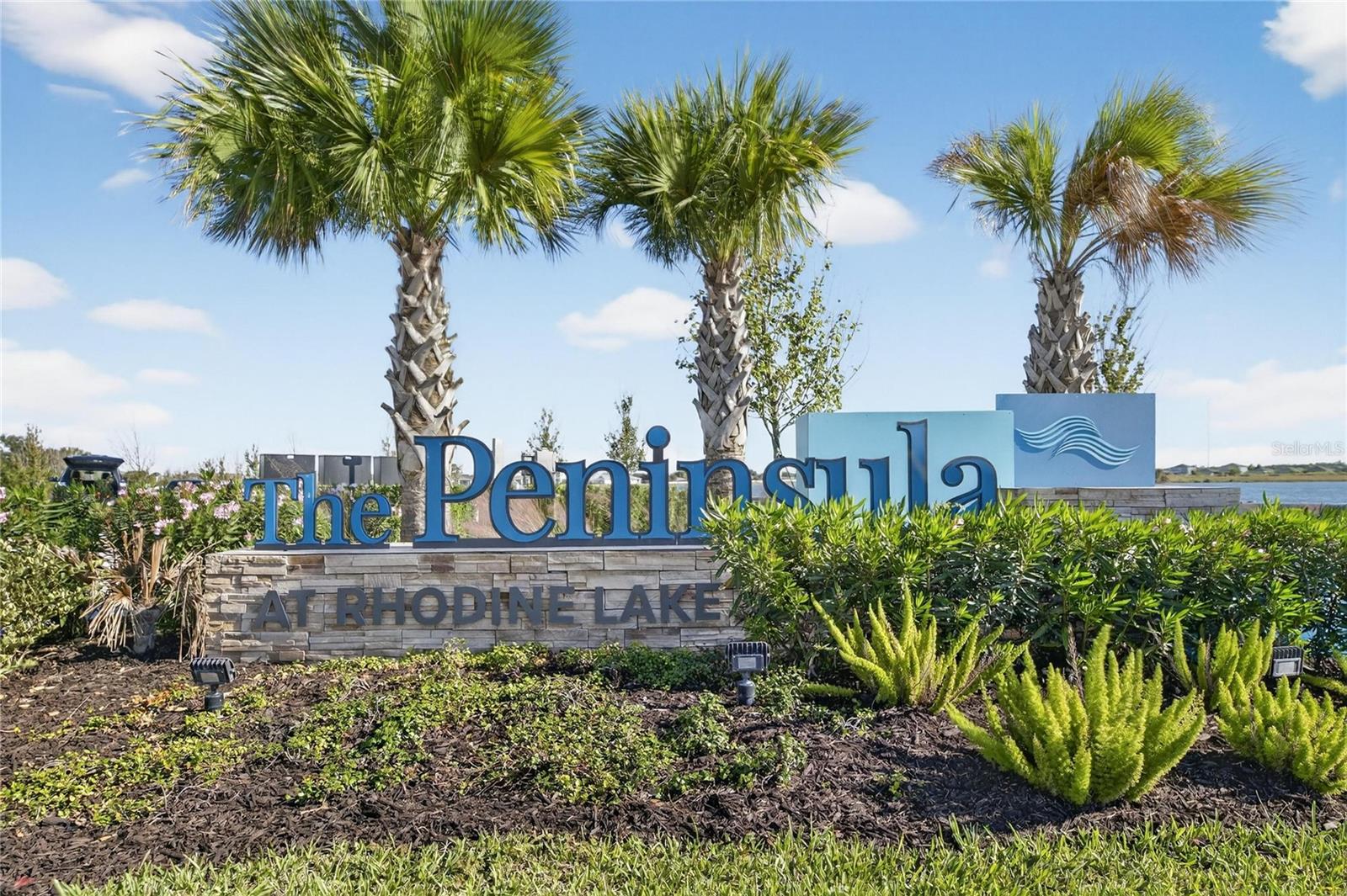 Image 3 of 71 For 11329 Hardwood Hammock Lane