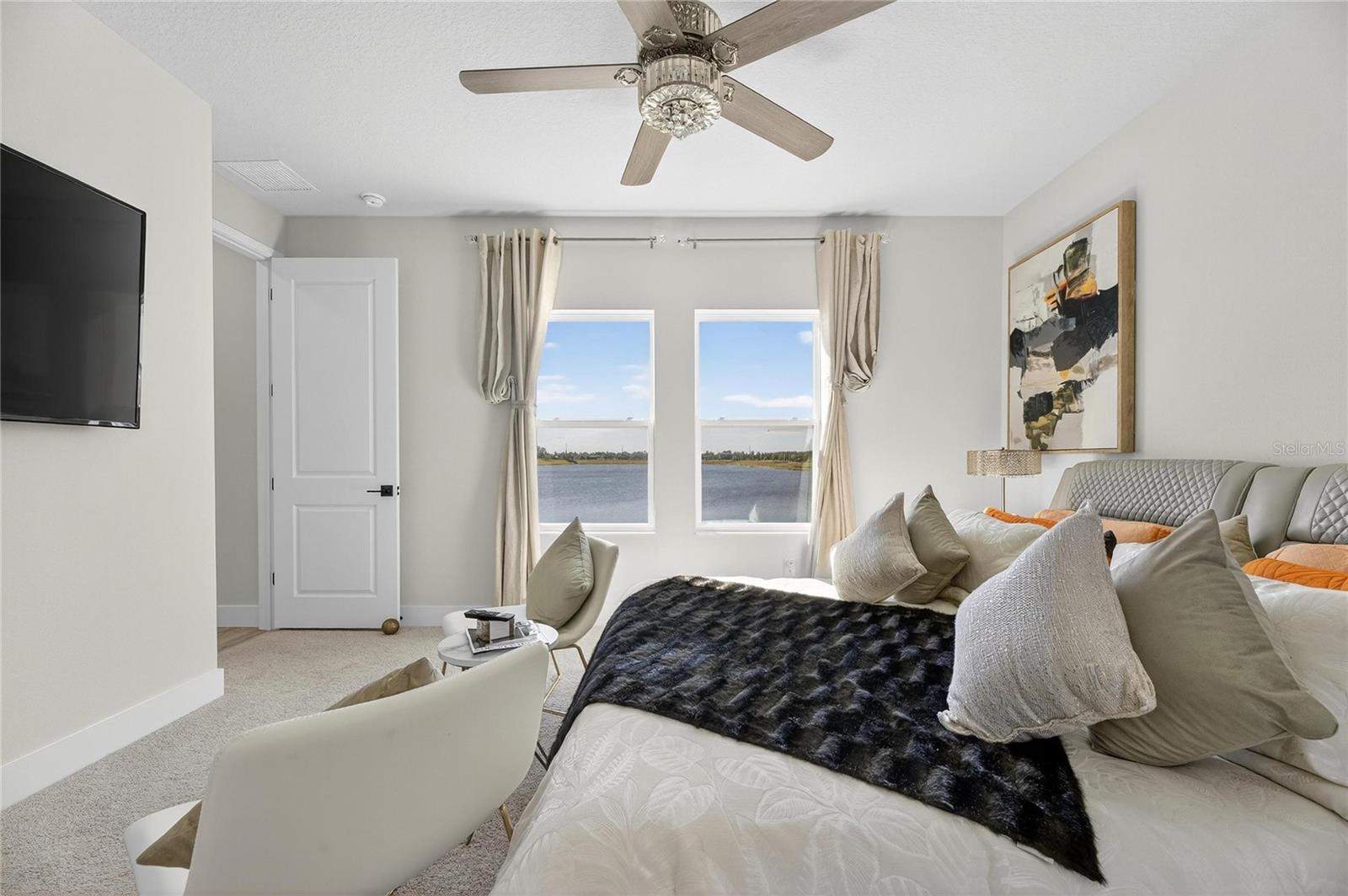 Image 32 of 71 For 11329 Hardwood Hammock Lane